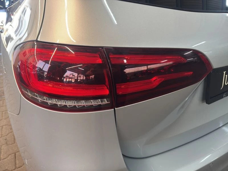 Mercedes-Benz B-Klasse 250 e AMG EDITION 2020 TOTWINKEL LED NIGHT SHZ AMG LineW247 B 250 e AMG EDITION 2020 TOTWINKEL LED NIGHT SHZ AMG Line