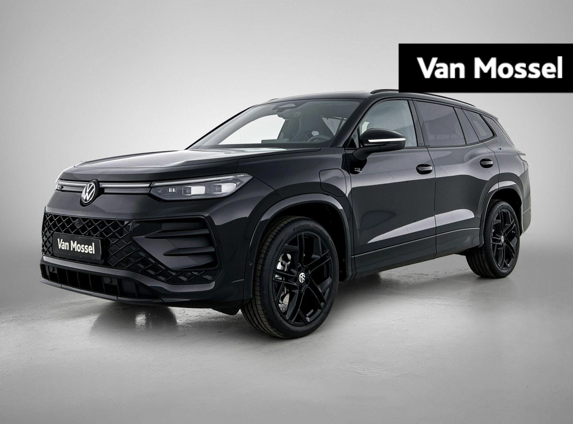 Volkswagen-Tayron-image-0