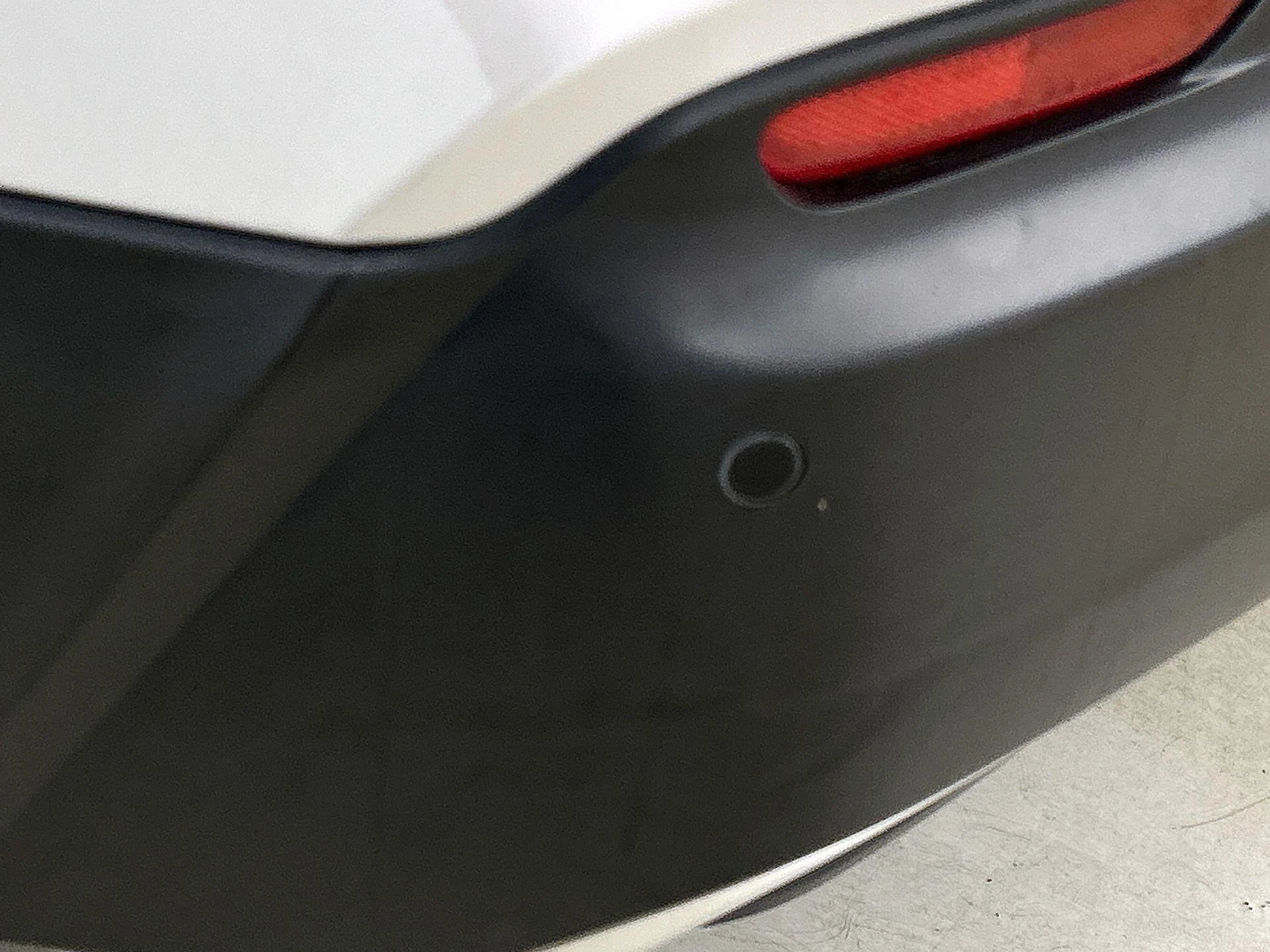 Nissan-QASHQAI-image-9