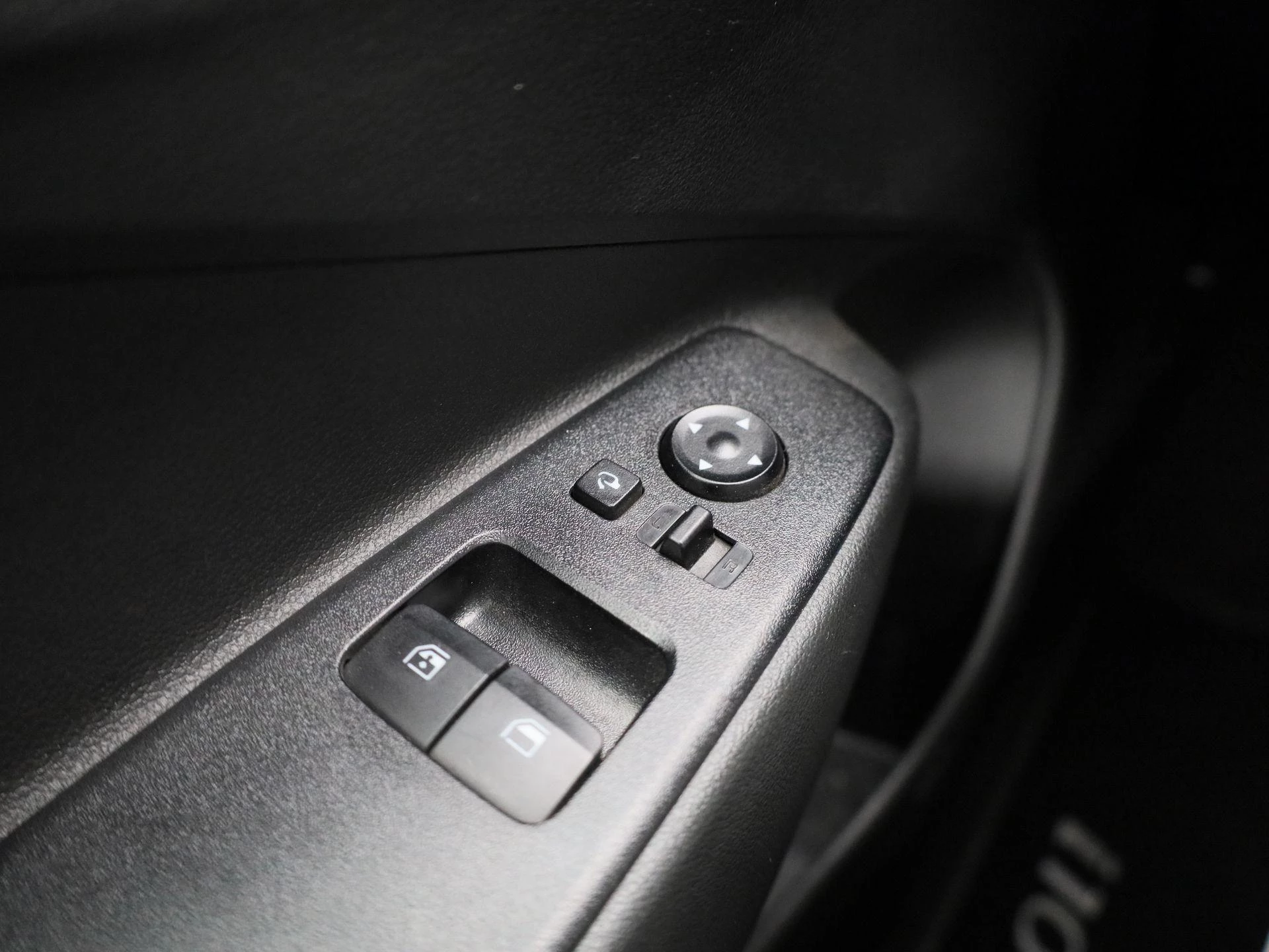 Hyundai i10 1.0 Comfort |