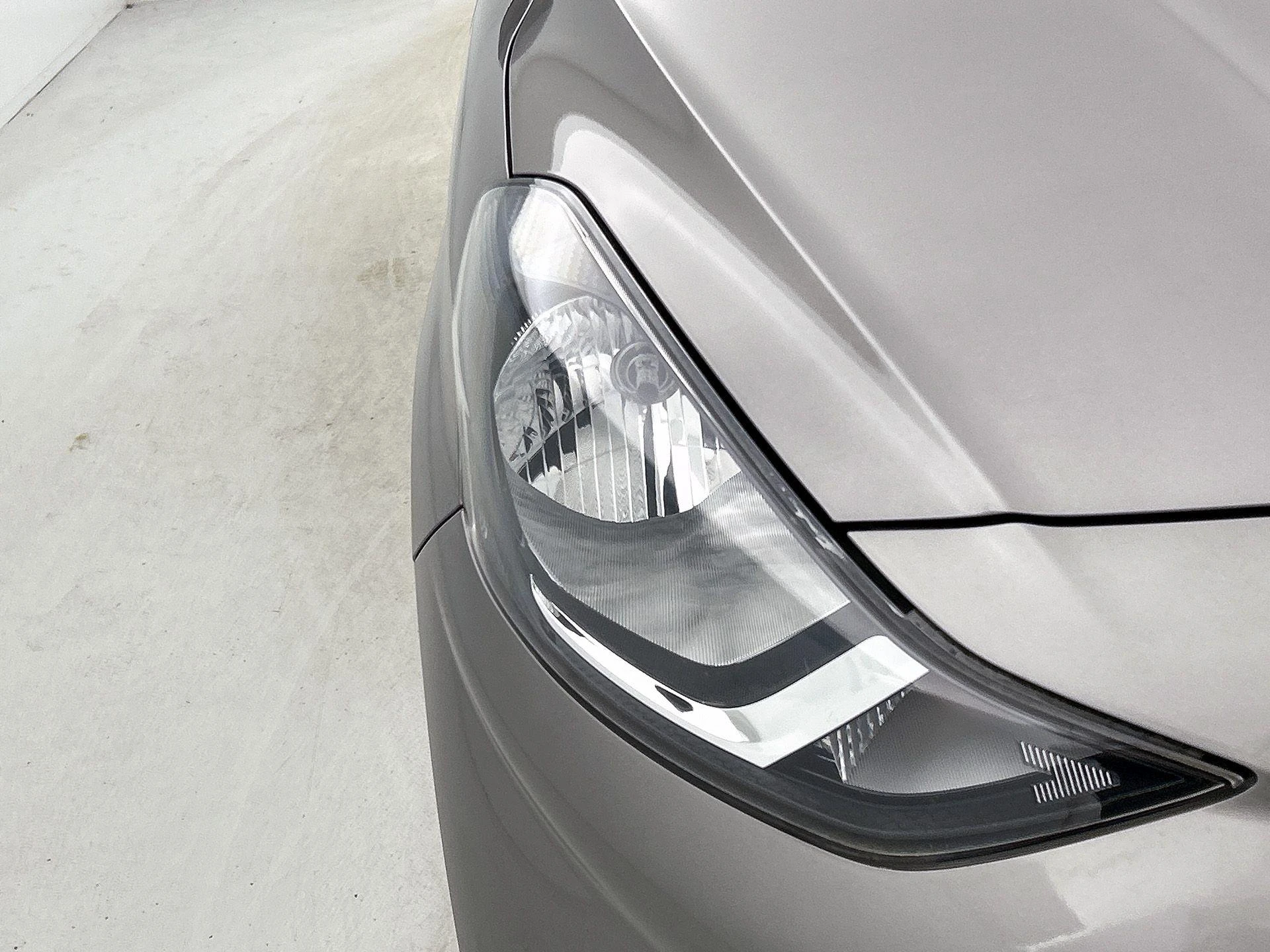Hyundai-i10-image-13