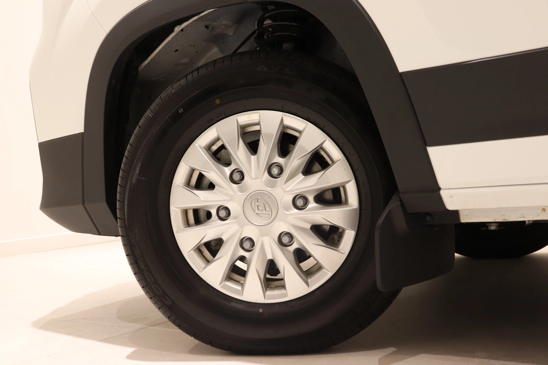 Maxus-eDeliver9-image-55