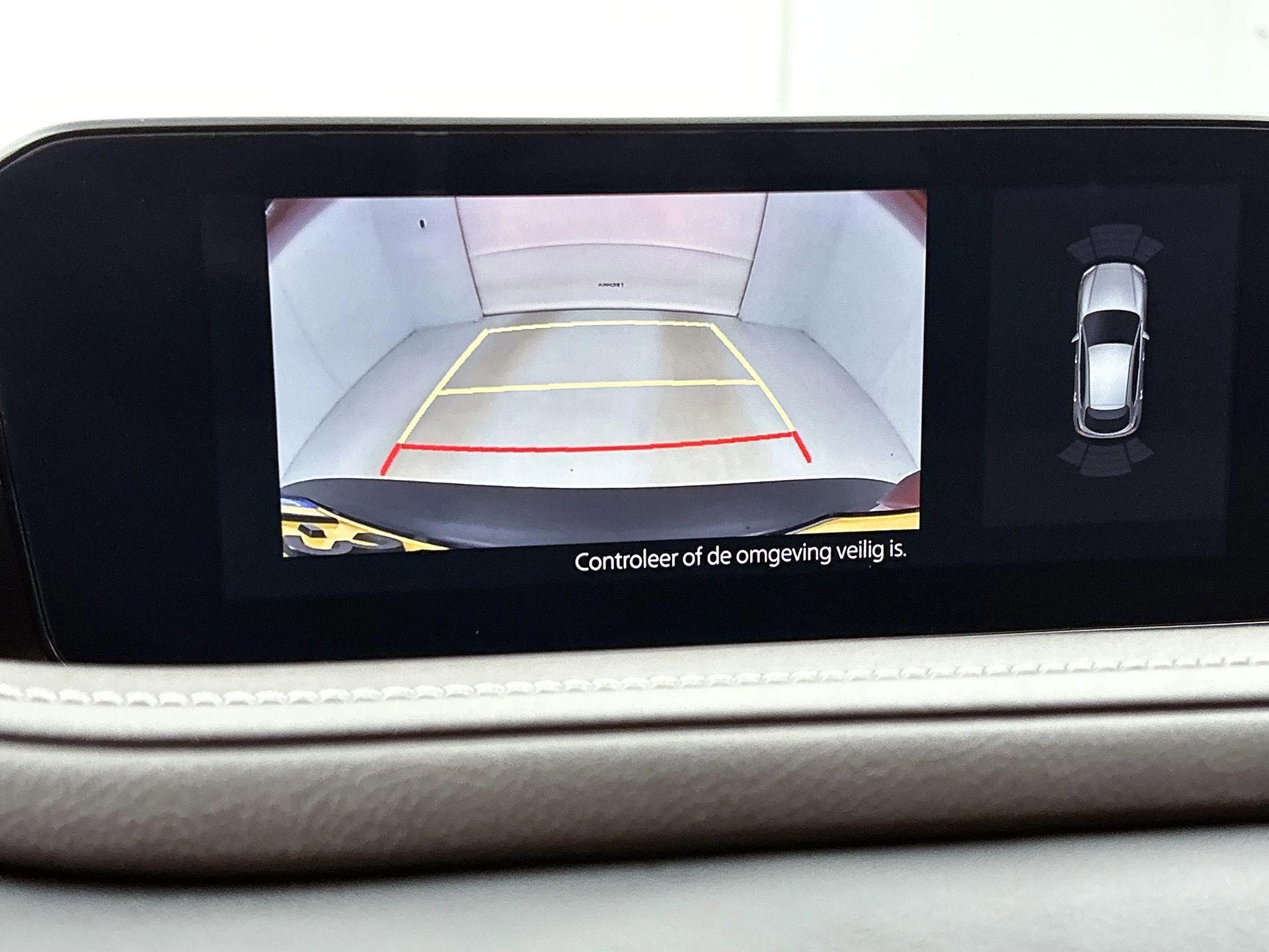 Mazda-CX-30-image-18