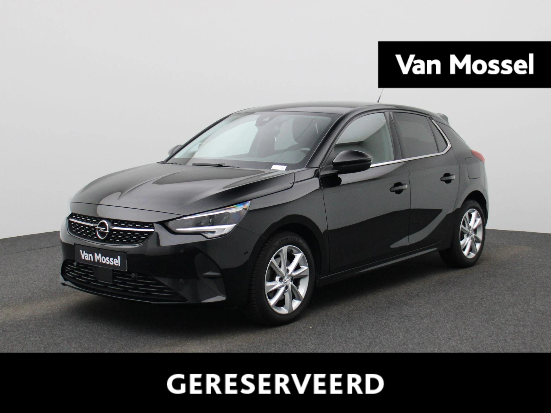 Opel-Corsa-image-0