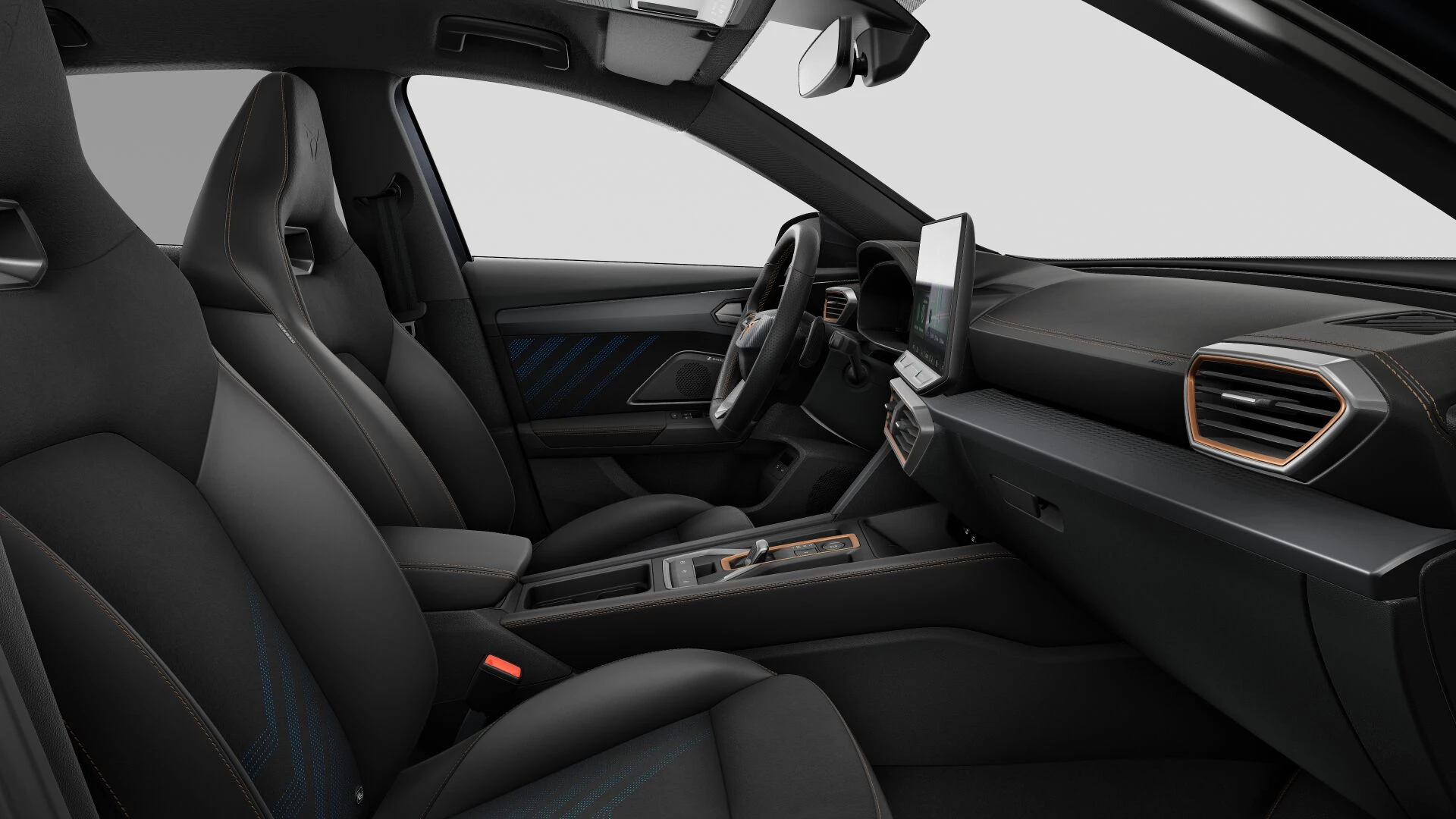 CUPRA-Formentor-image-6