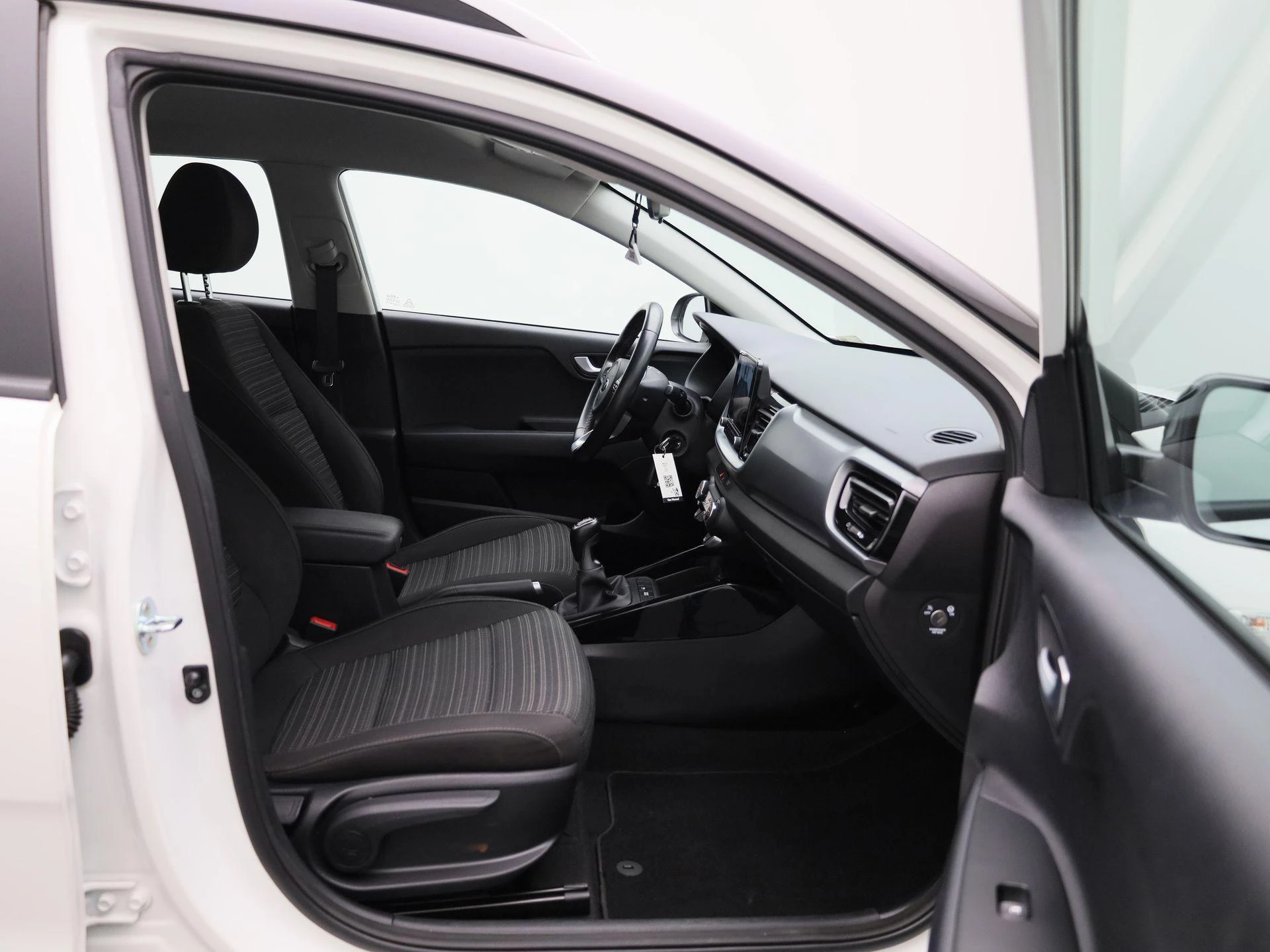 Kia-Stonic-image-31
