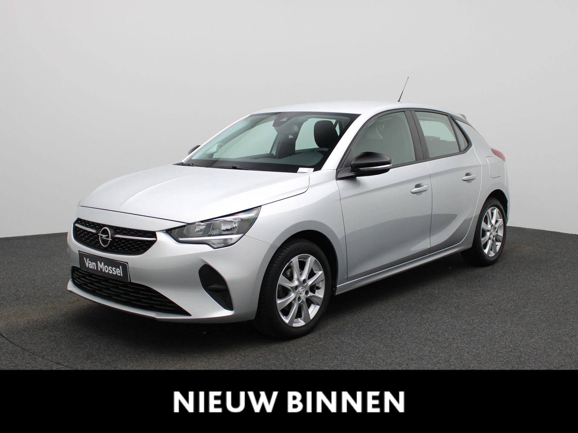 Opel-Corsa-image-0