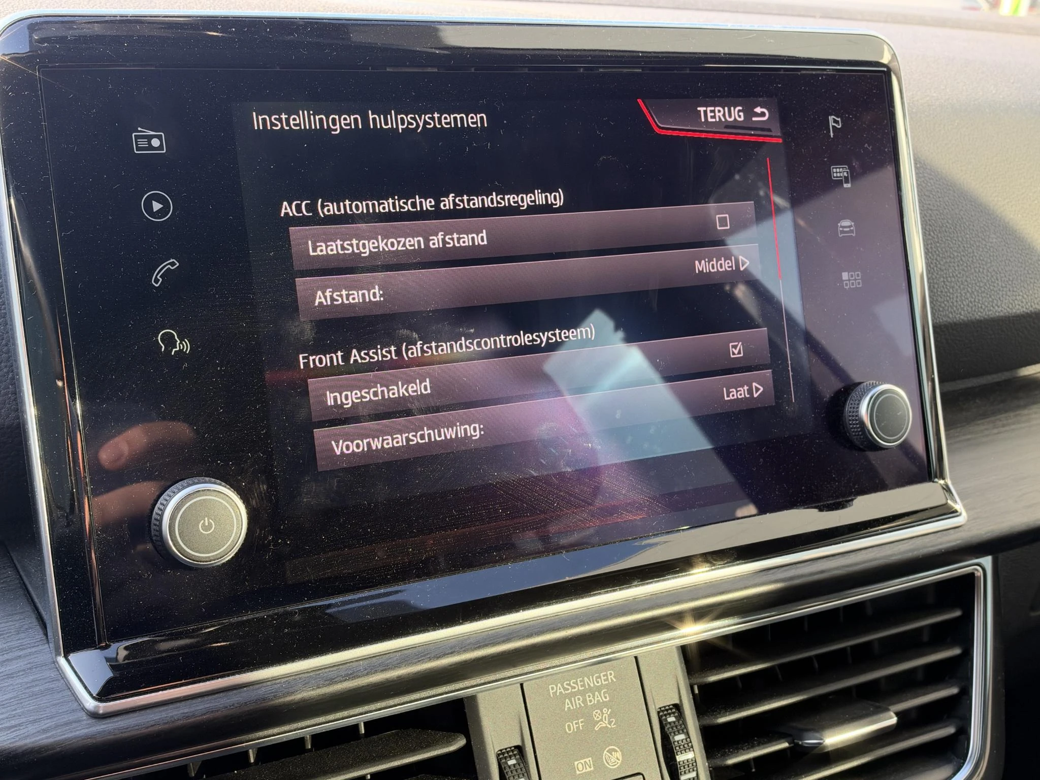 SEAT-Tarraco-image-9