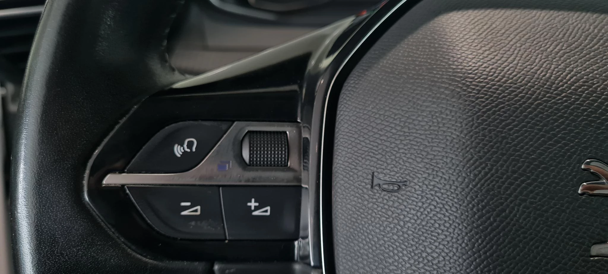 Peugeot-2008-image-22