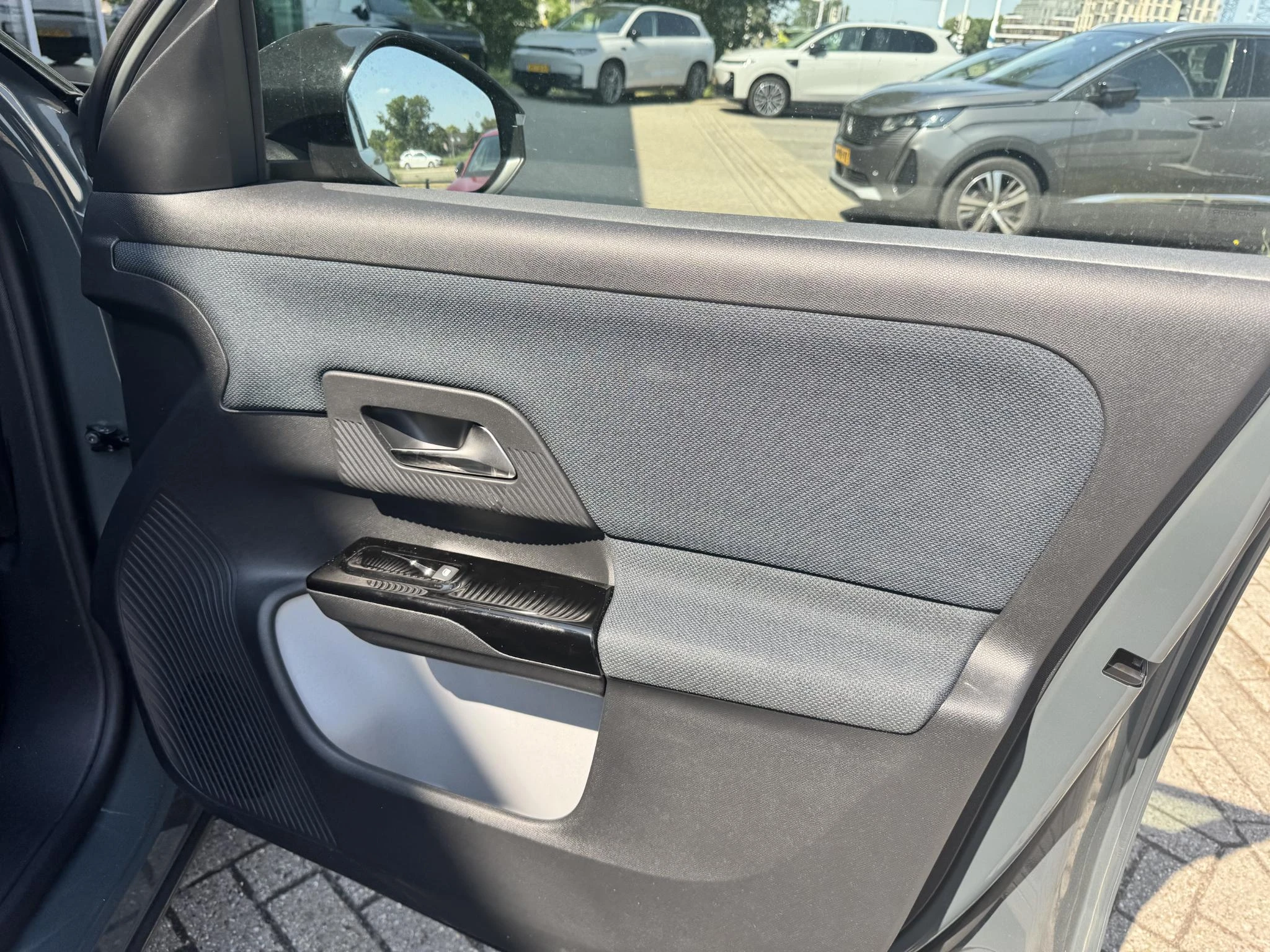 Citroën-C5 Aircross-image-14
