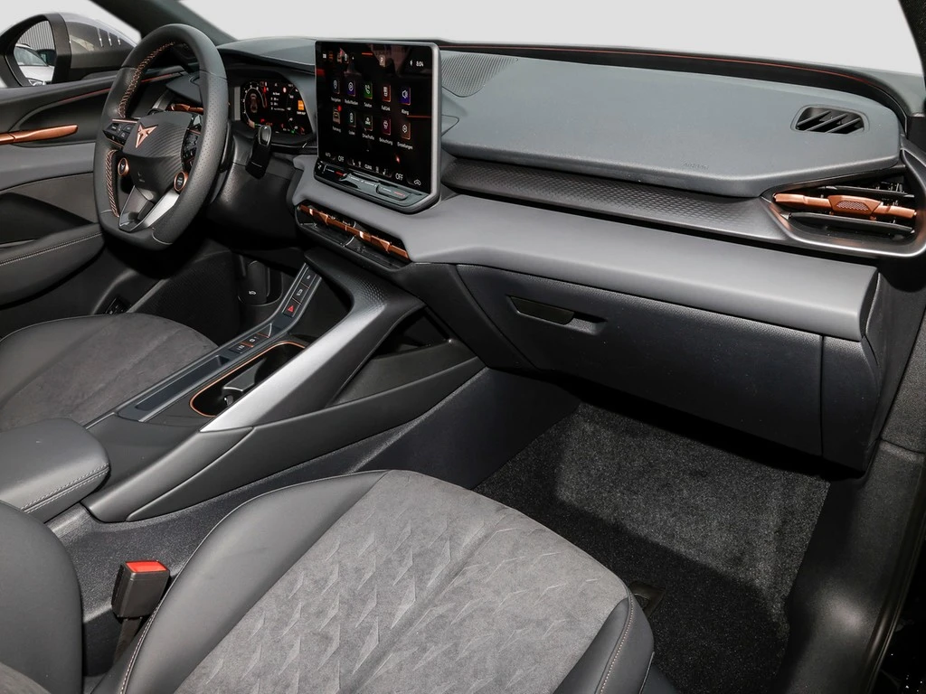 CUPRA-Terramar-image-7