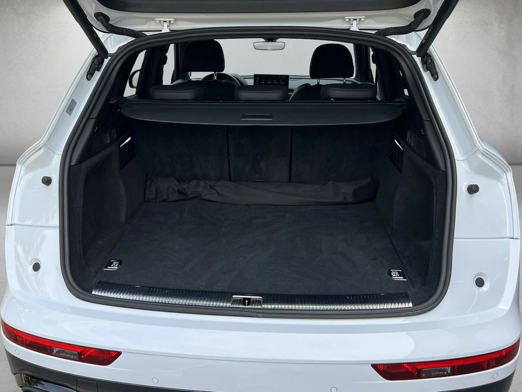 Audi-Q5-image-4