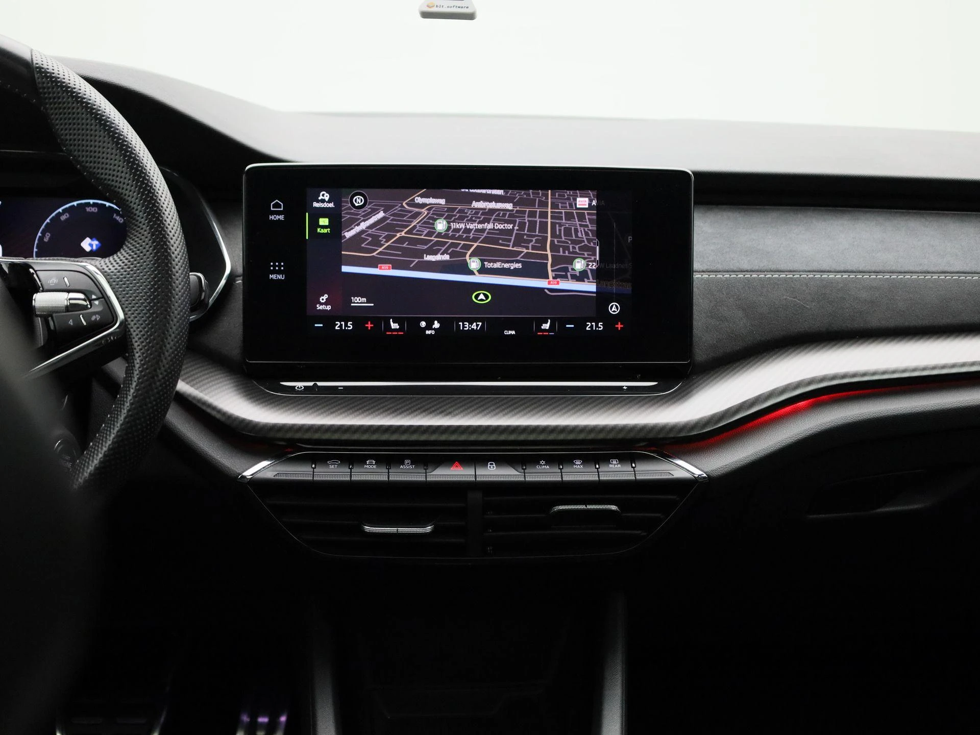 Škoda-Octavia-image-9