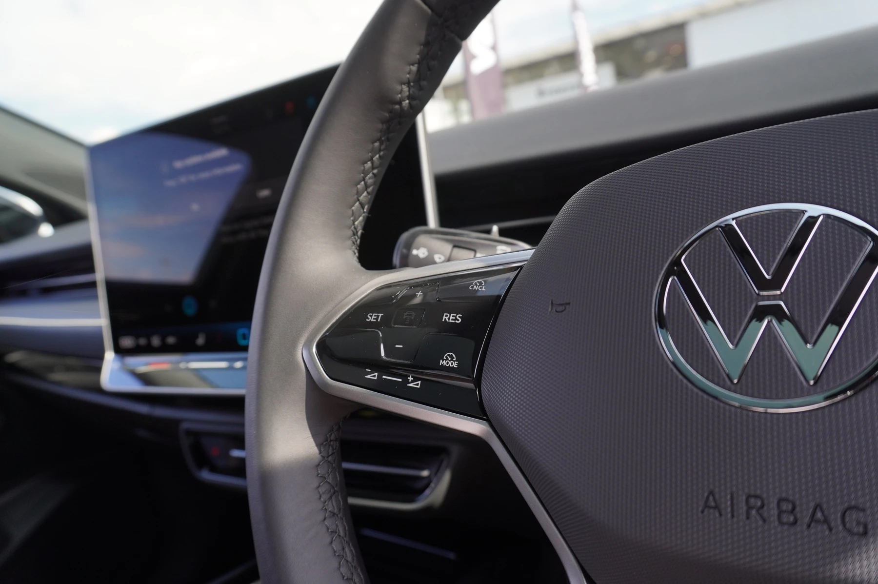 Volkswagen-ID.7-image-26