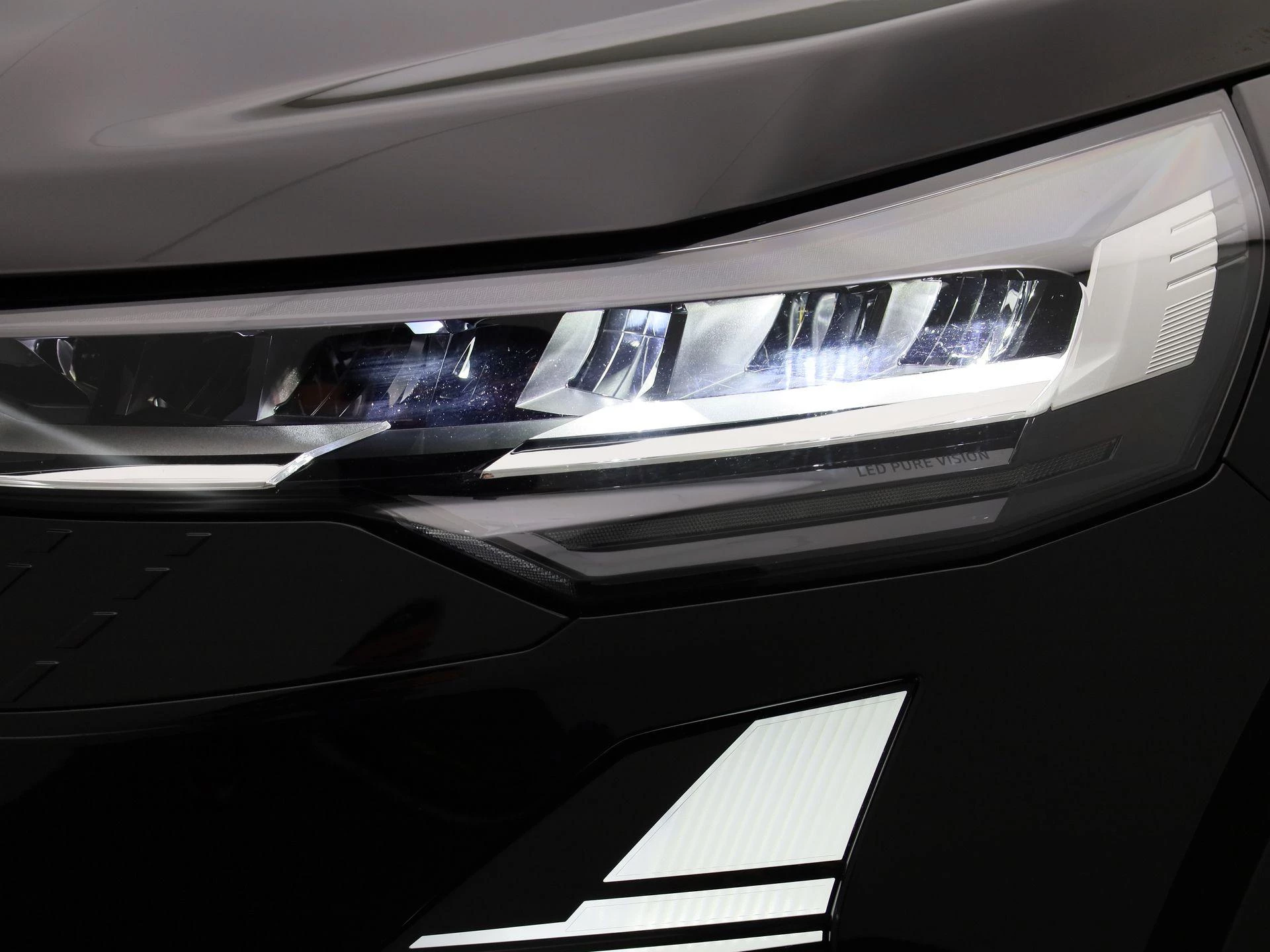 Renault-Captur-image-12