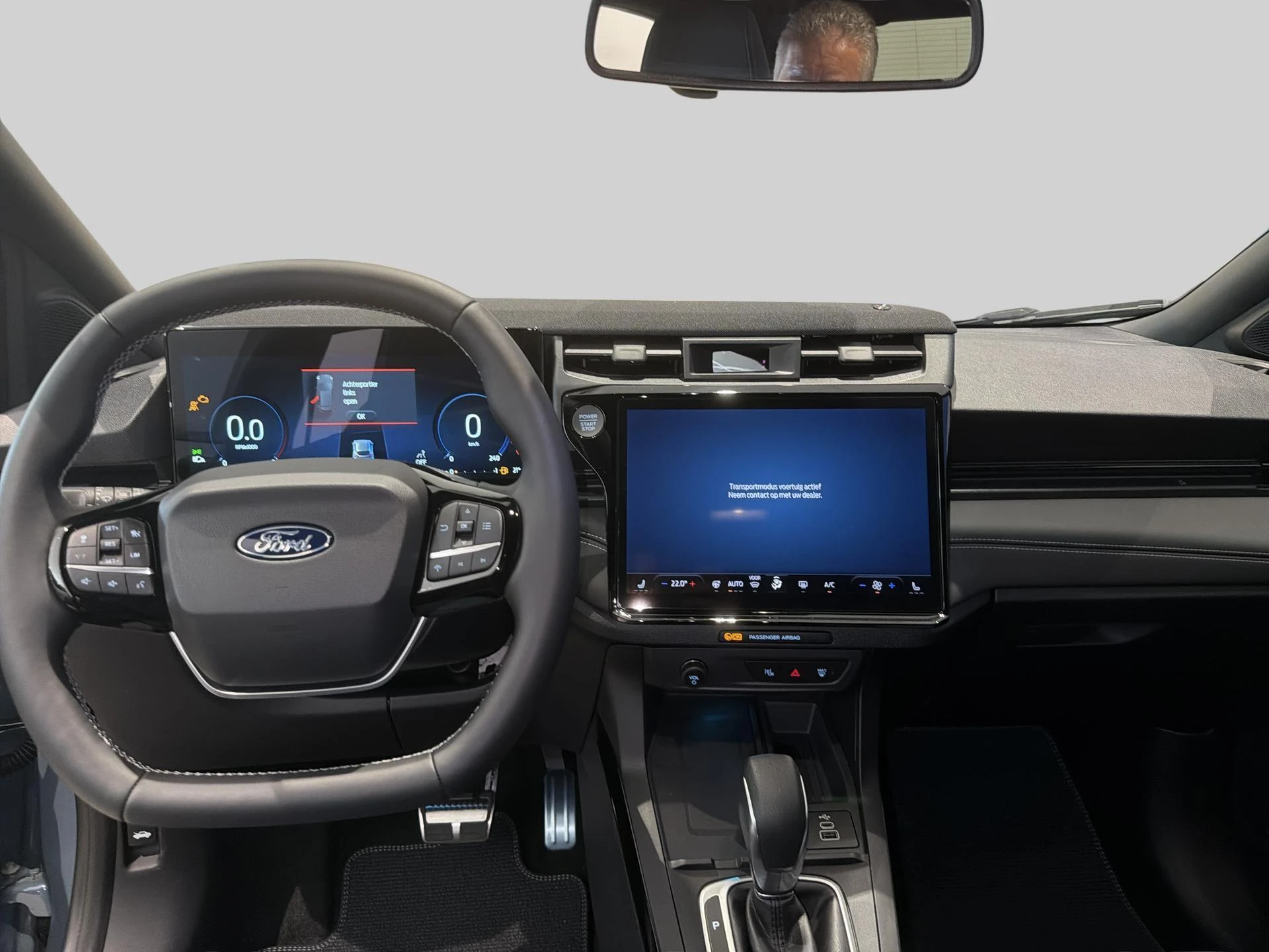 Ford-Puma-image-11