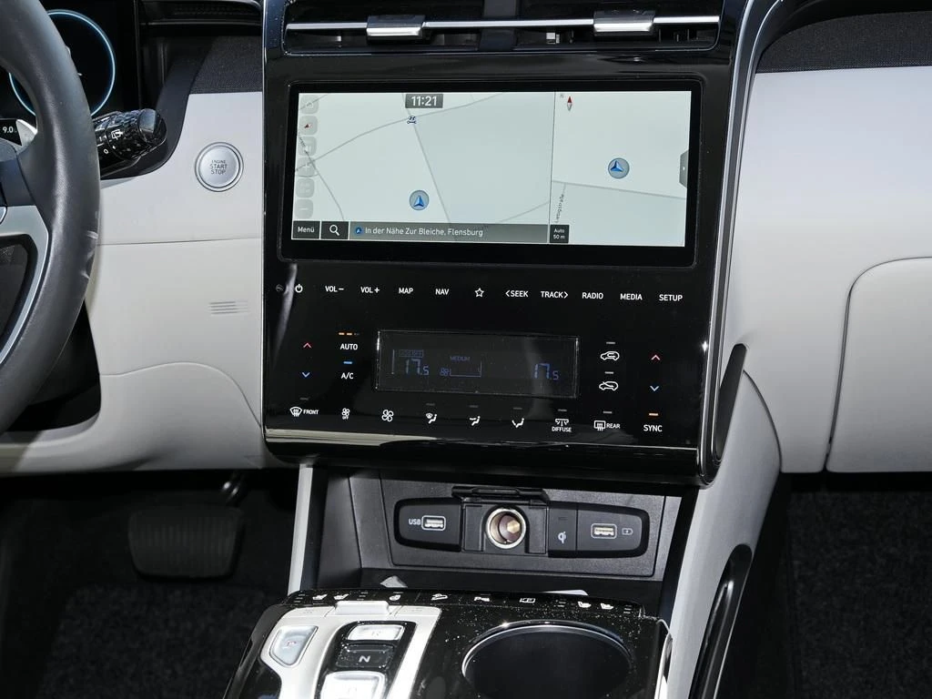 Hyundai-Tucson-image-11