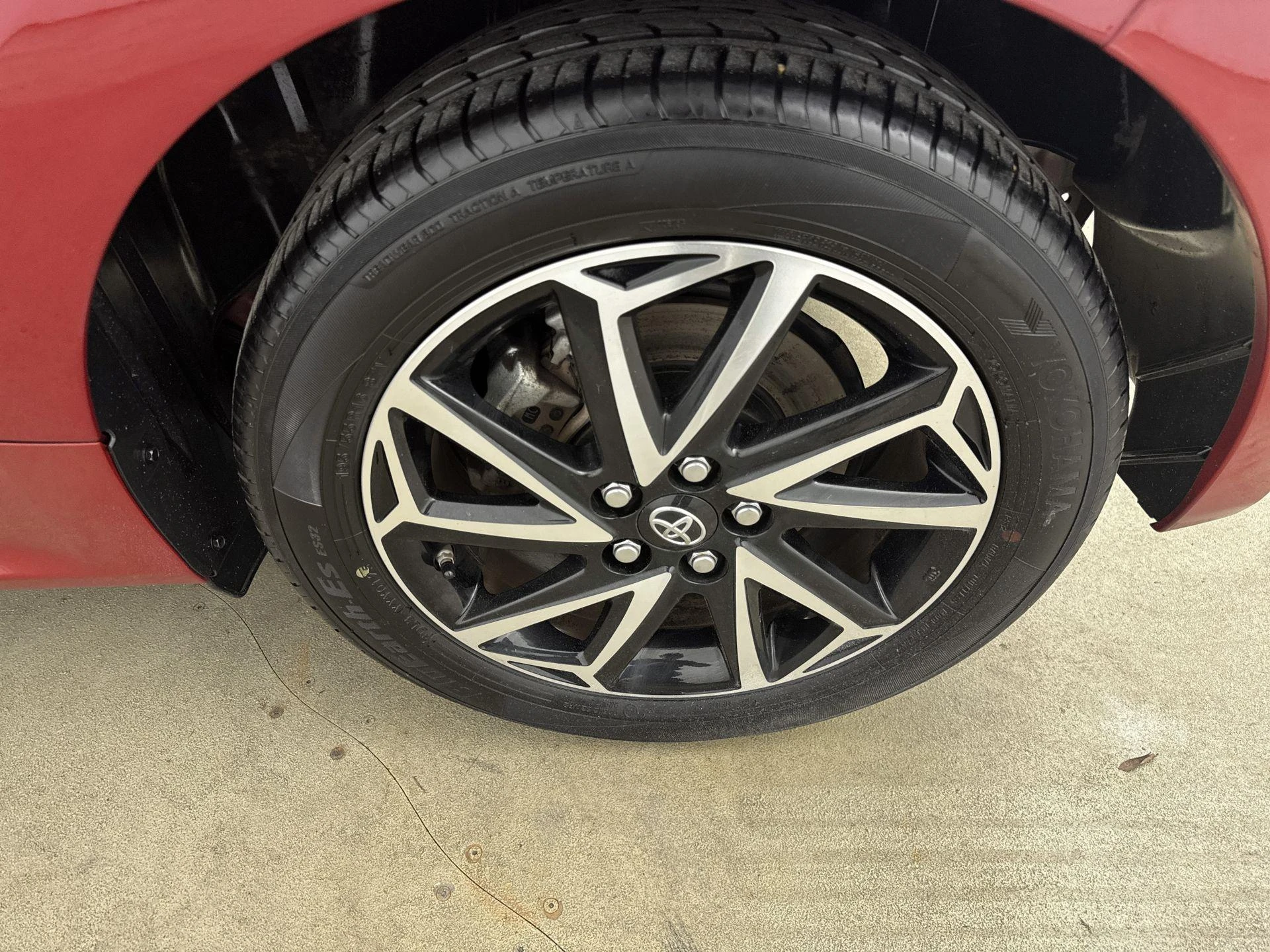 Toyota-Yaris-image-9