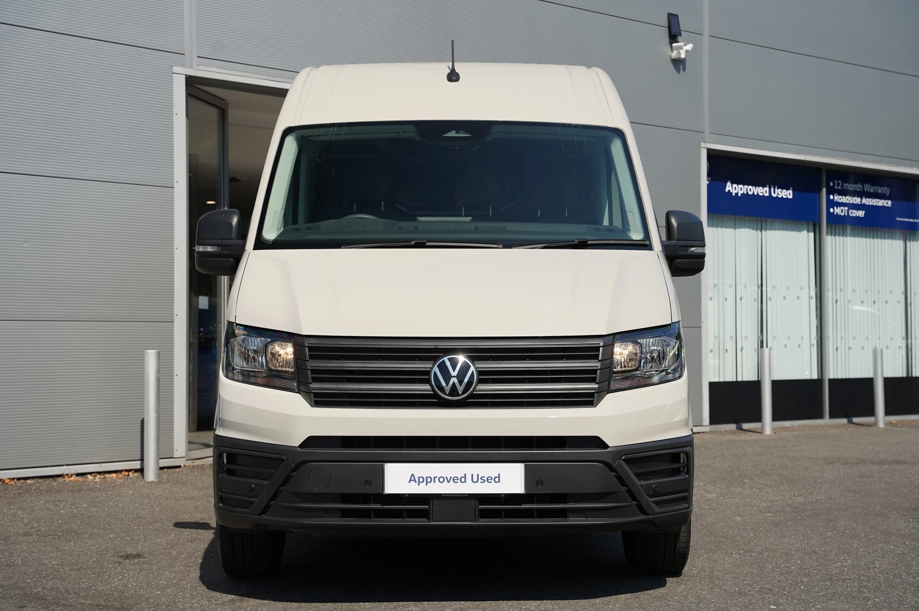 Volkswagen-Crafter-image-6