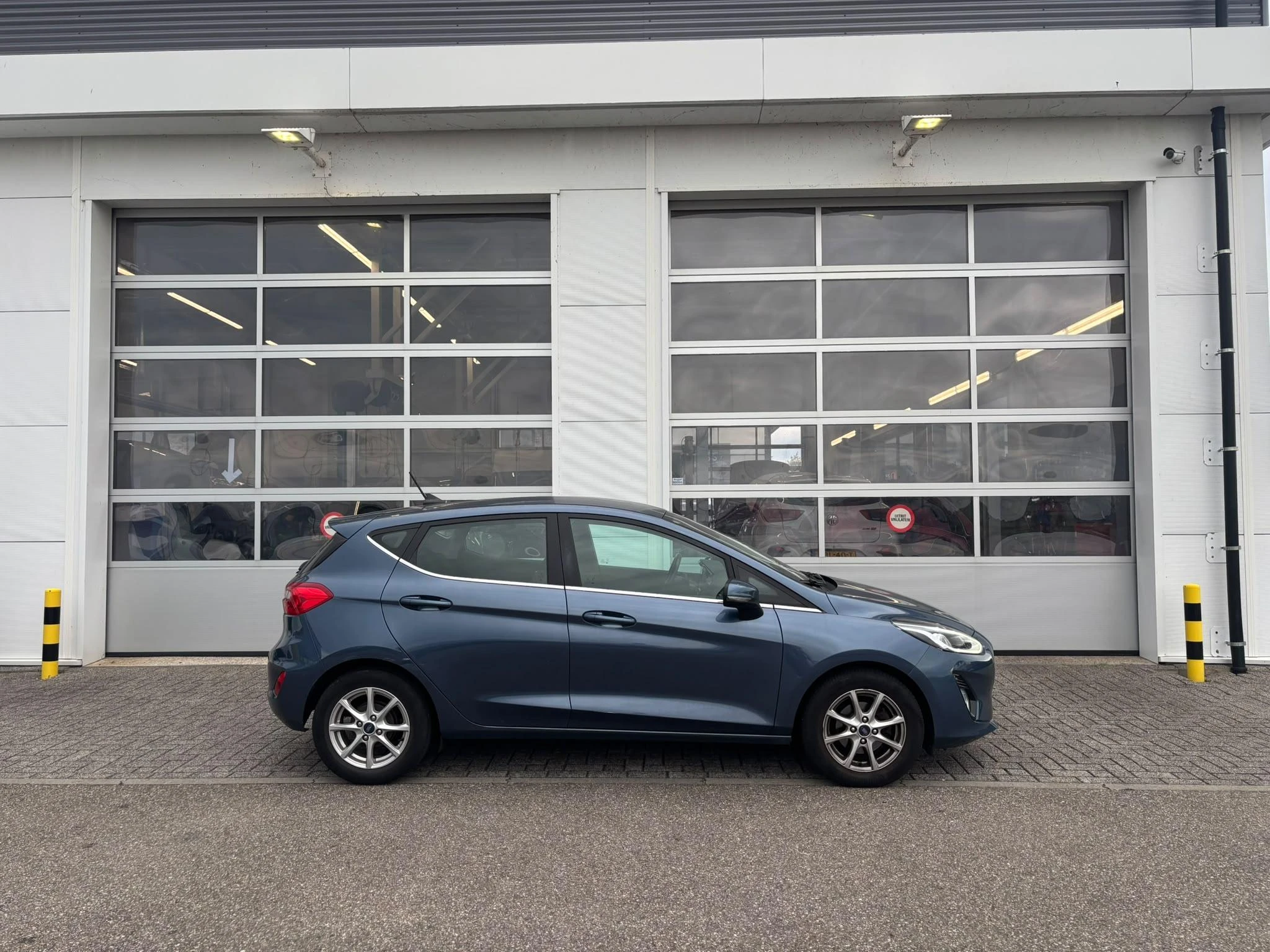 Ford-Fiesta-image-4