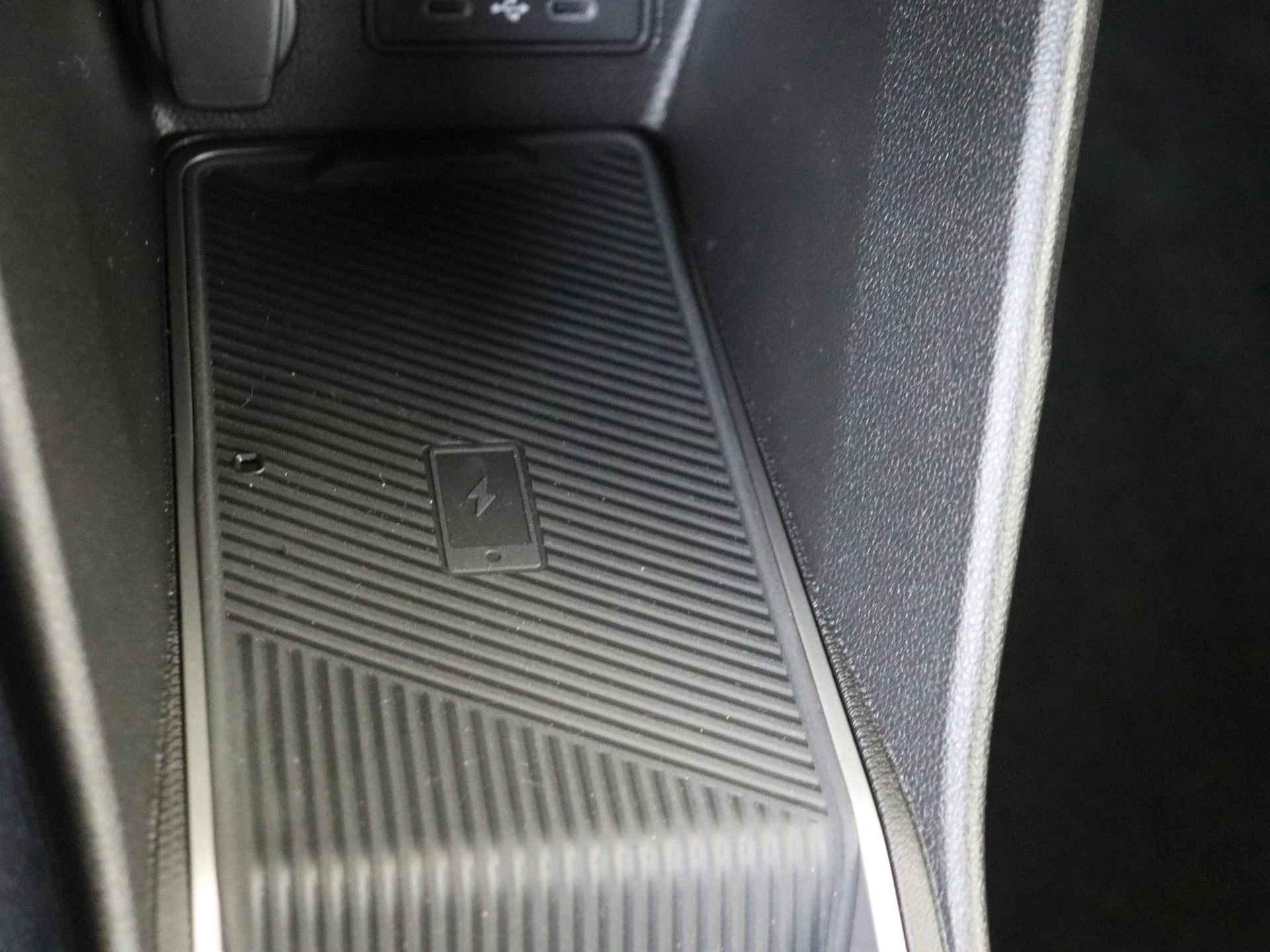 Nissan Micra ADVANCE 40 kWh