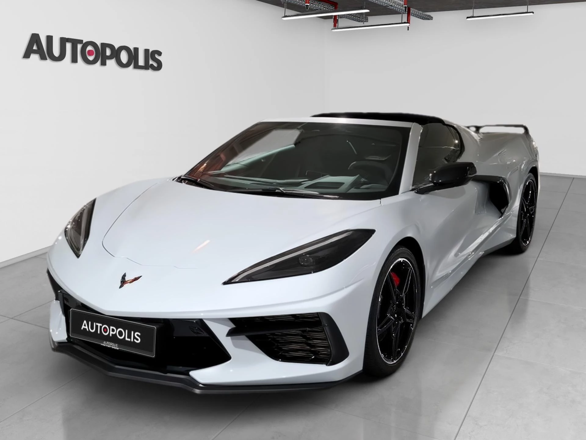 Chevrolet-Corvette-image-4