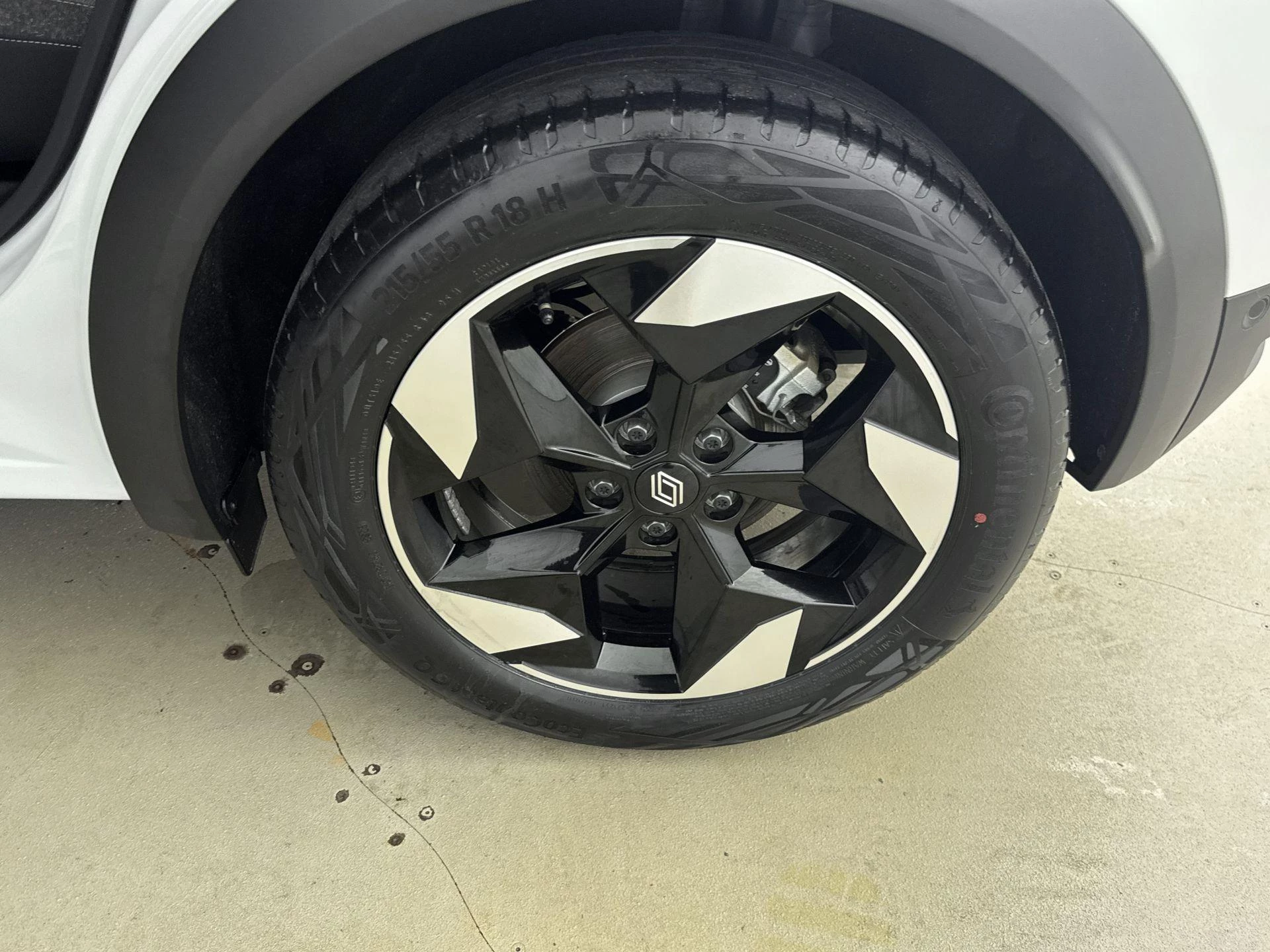 Renault-Captur-image-25