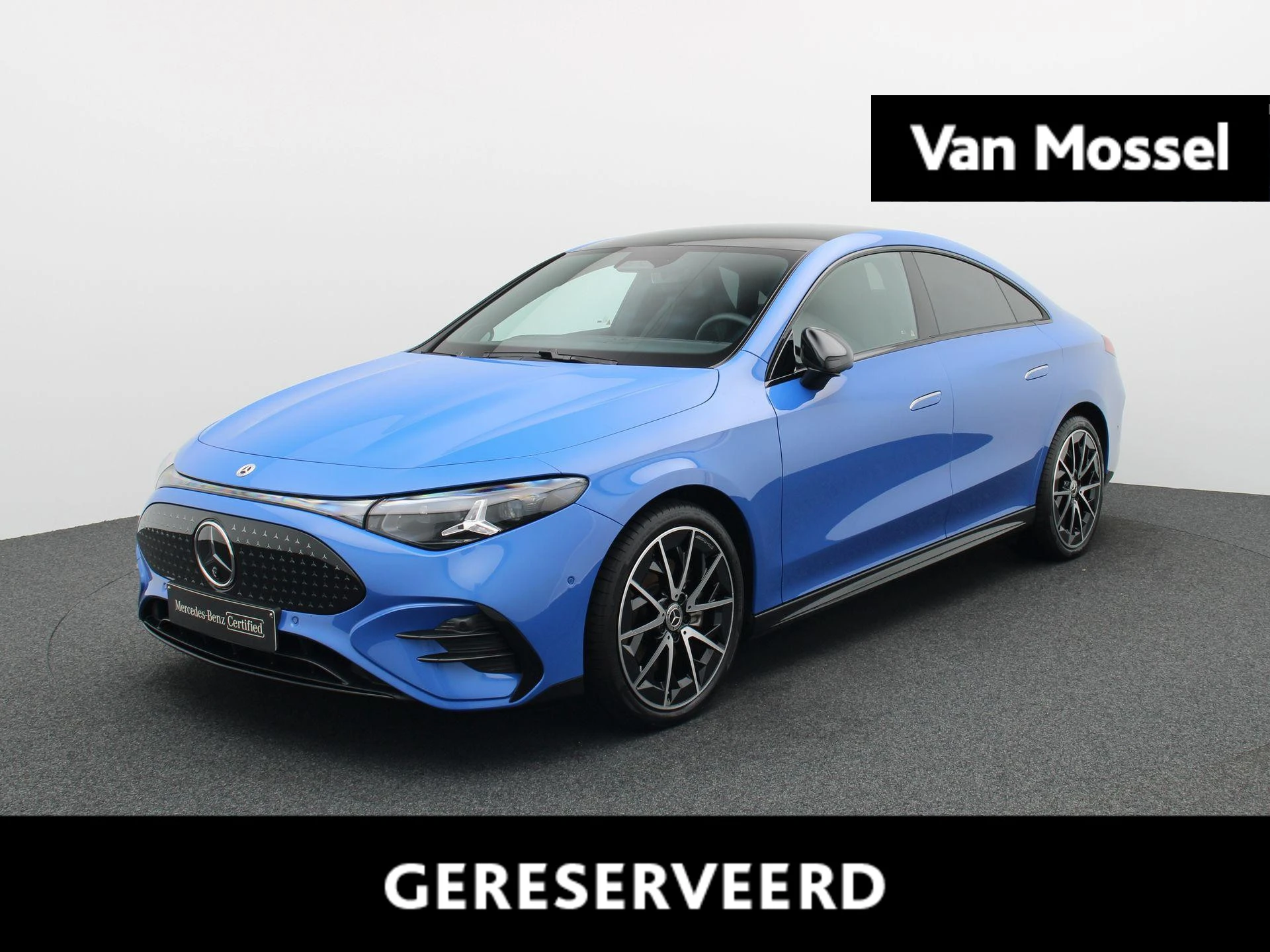 Mercedes-Benz-CLA-image-0