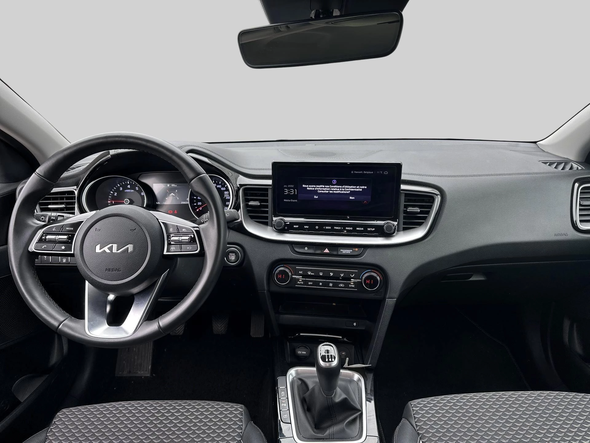 Kia-cee'd-image-10