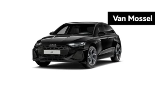Audi-A3-image-0