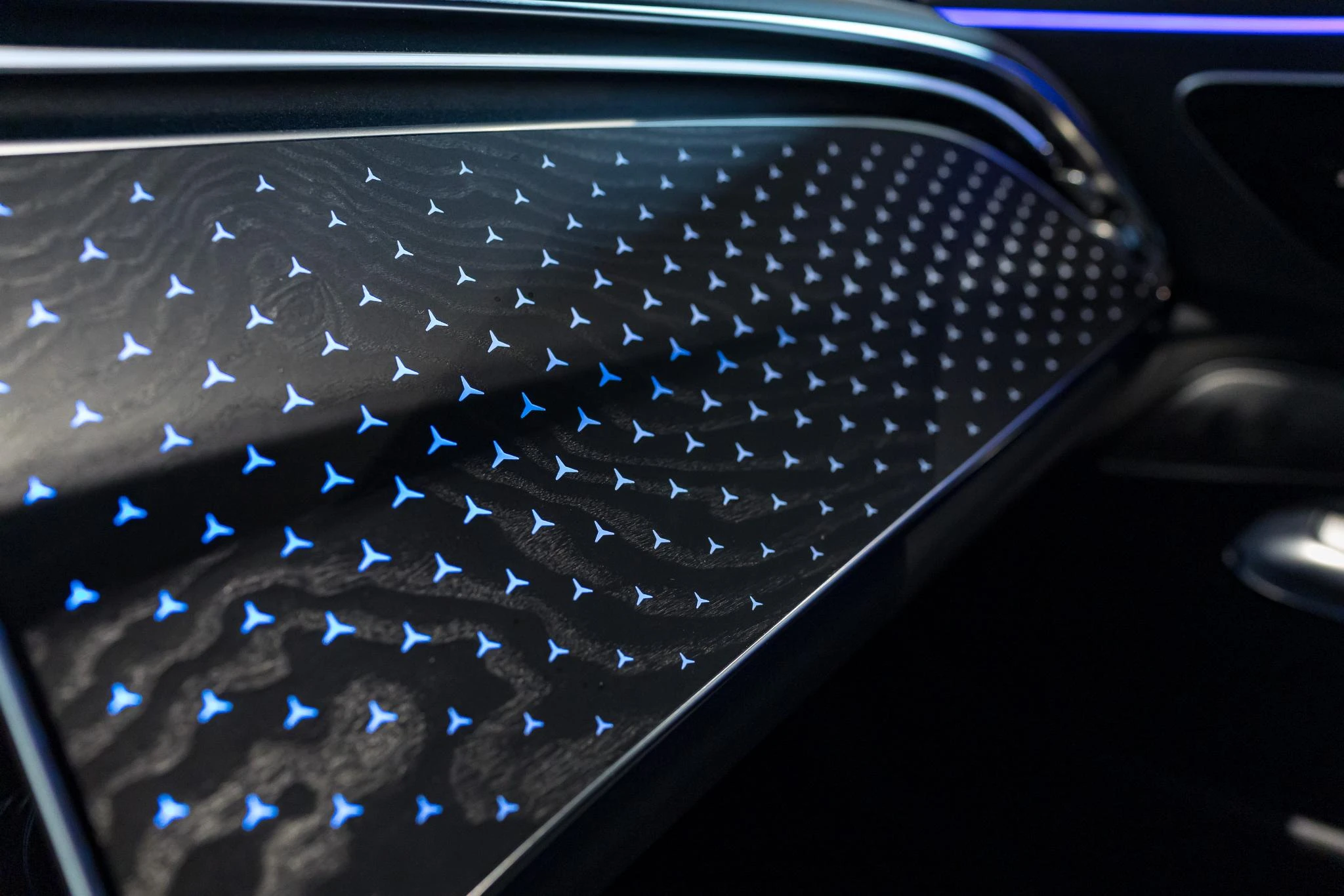 Mercedes-Benz-E-Klasse-image-44
