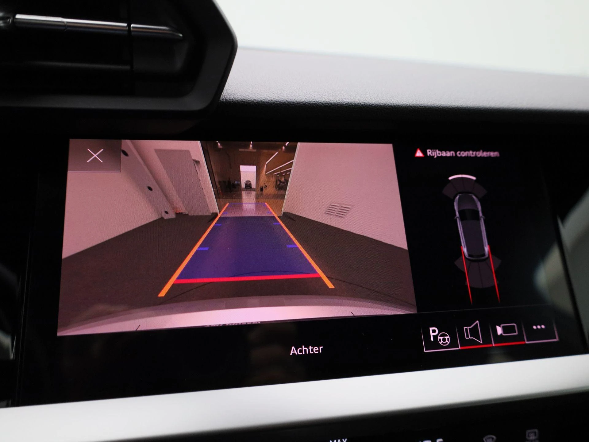 Audi-A3-image-28