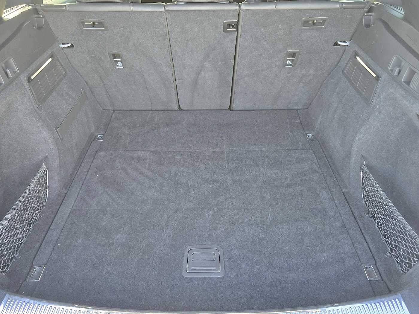 Audi-Q5-image-34