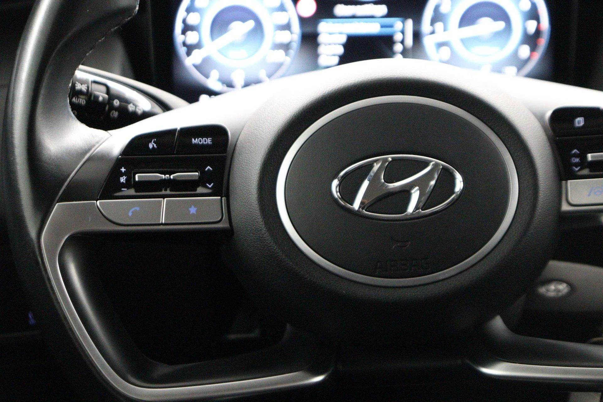 Hyundai-Tucson-image-26
