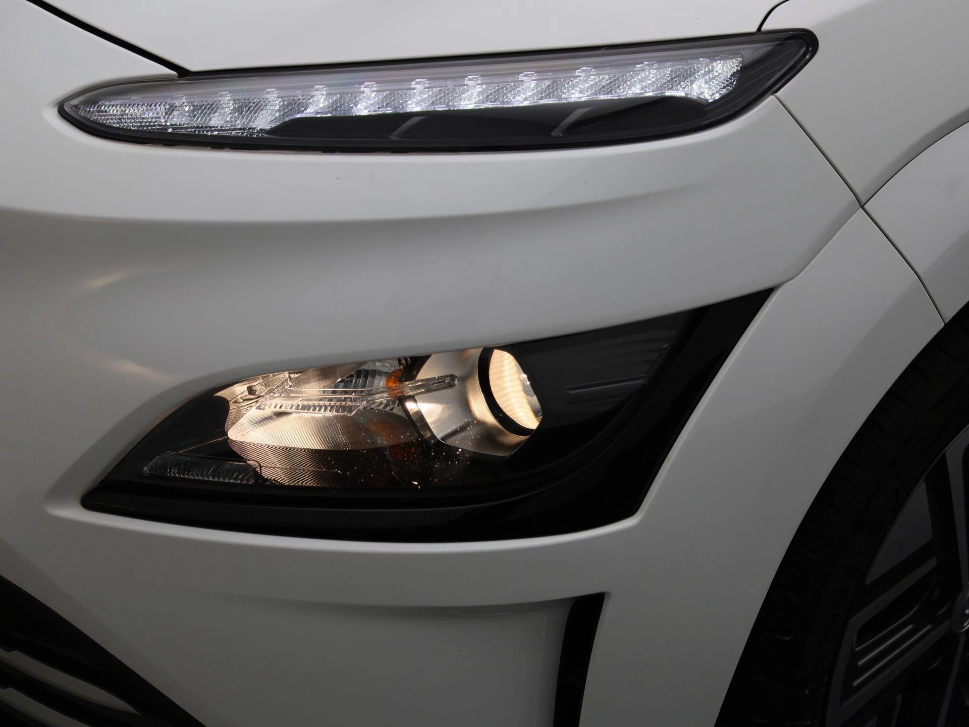 Hyundai-Kona-image-13