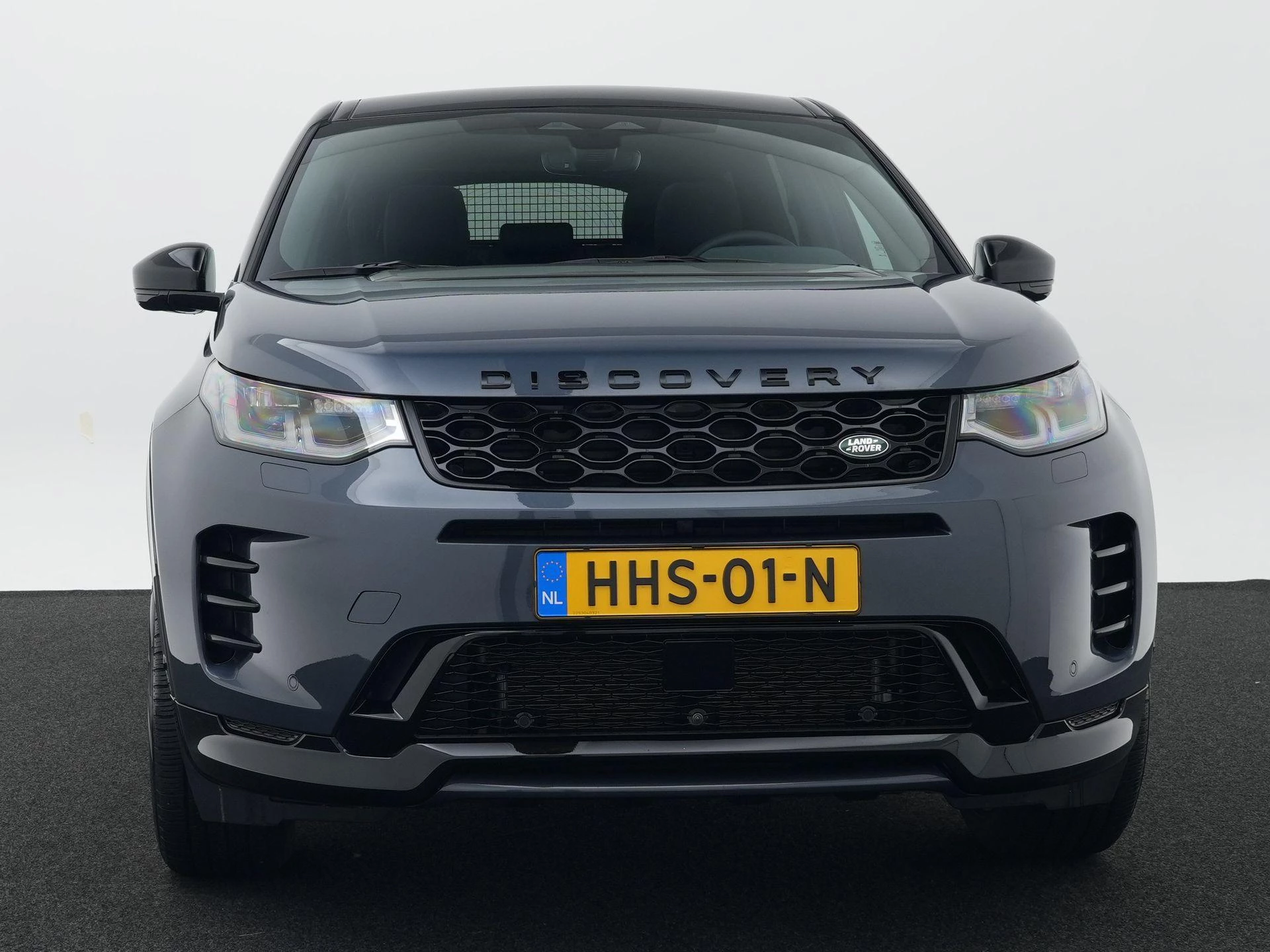 Land Rover Discovery Sport 1.5 P270e PHEV Dynamic SE