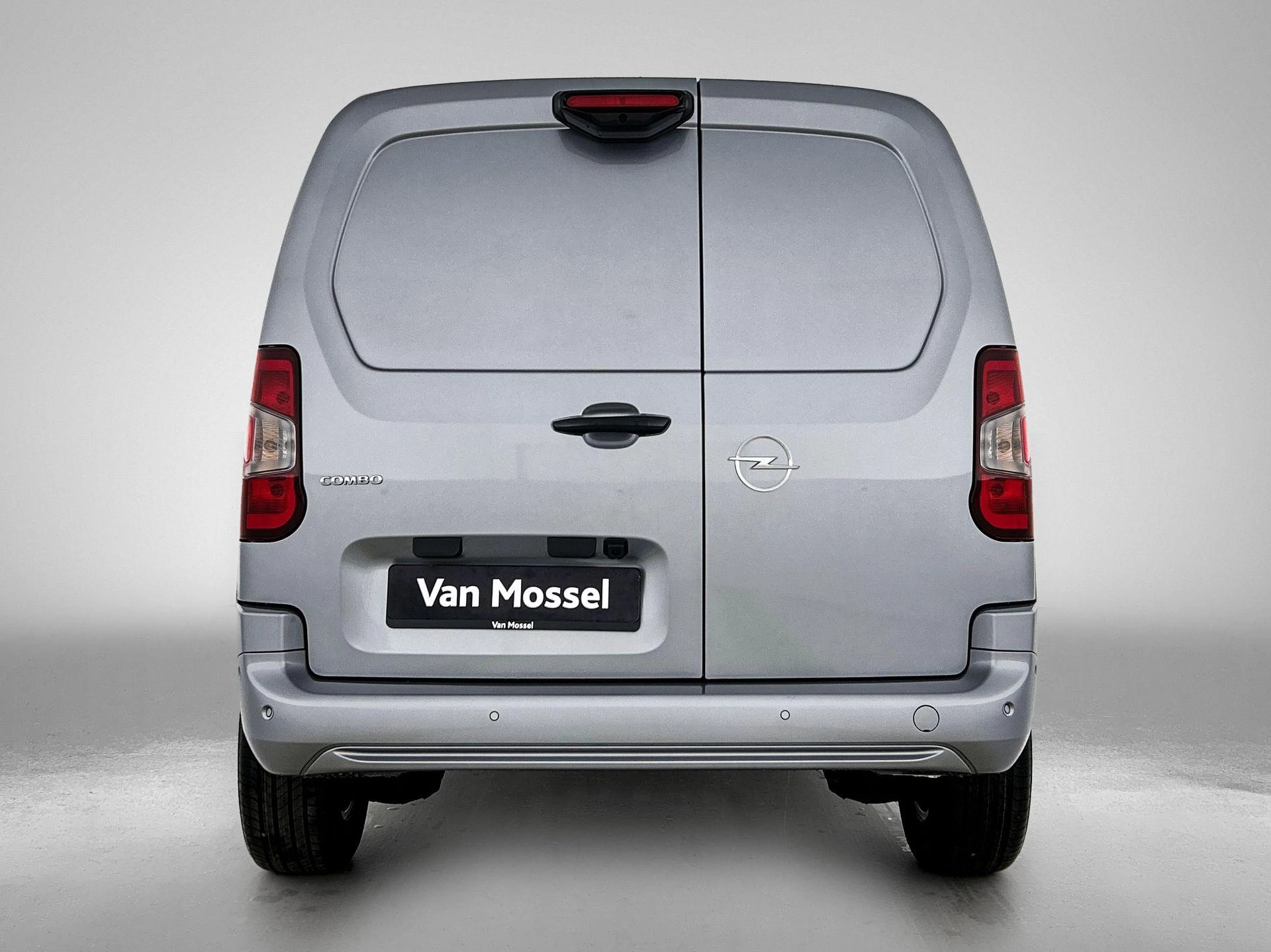 Opel-Combo-e-image-2