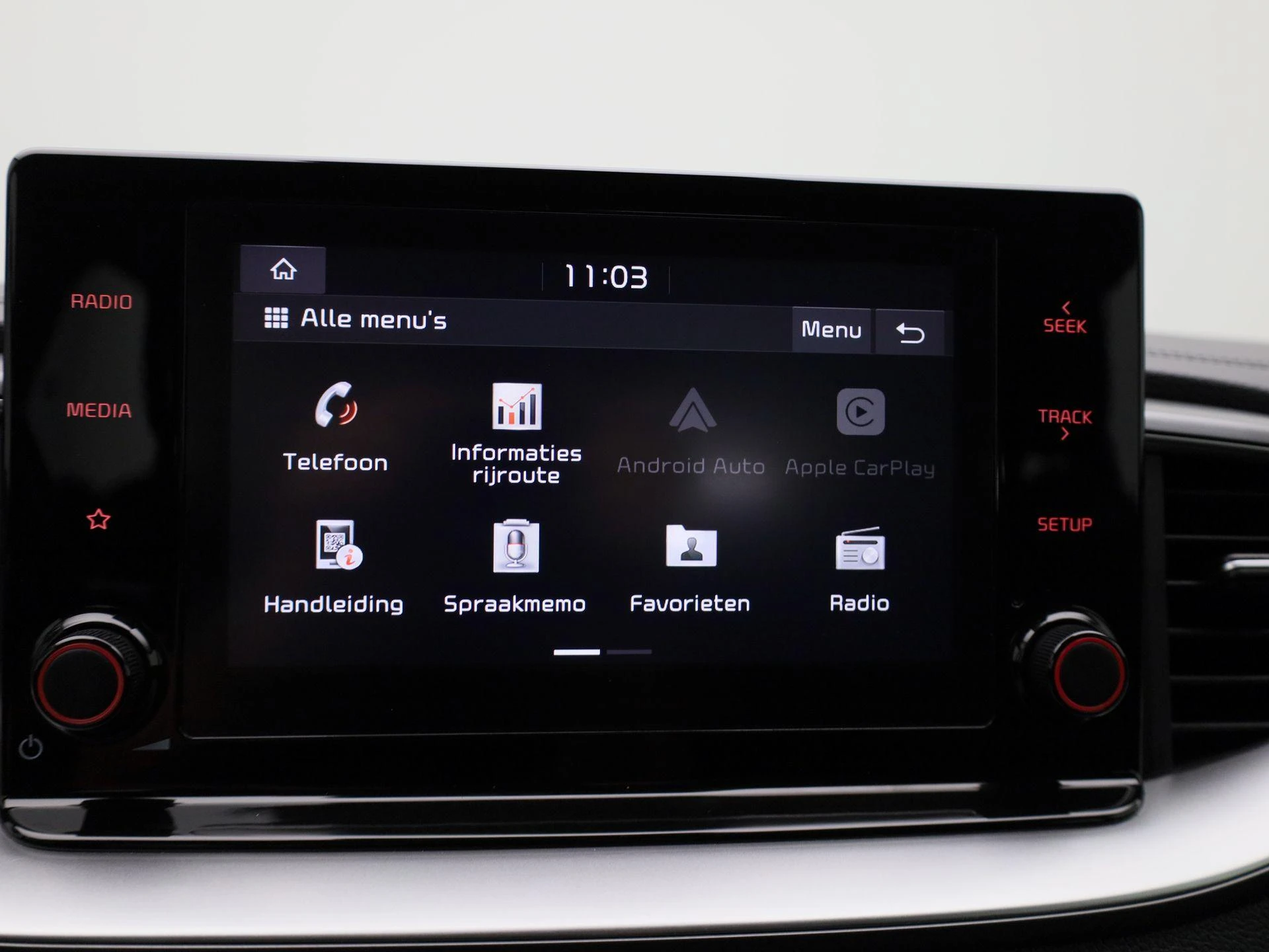 Kia-Ceed Sportswagon-image-15