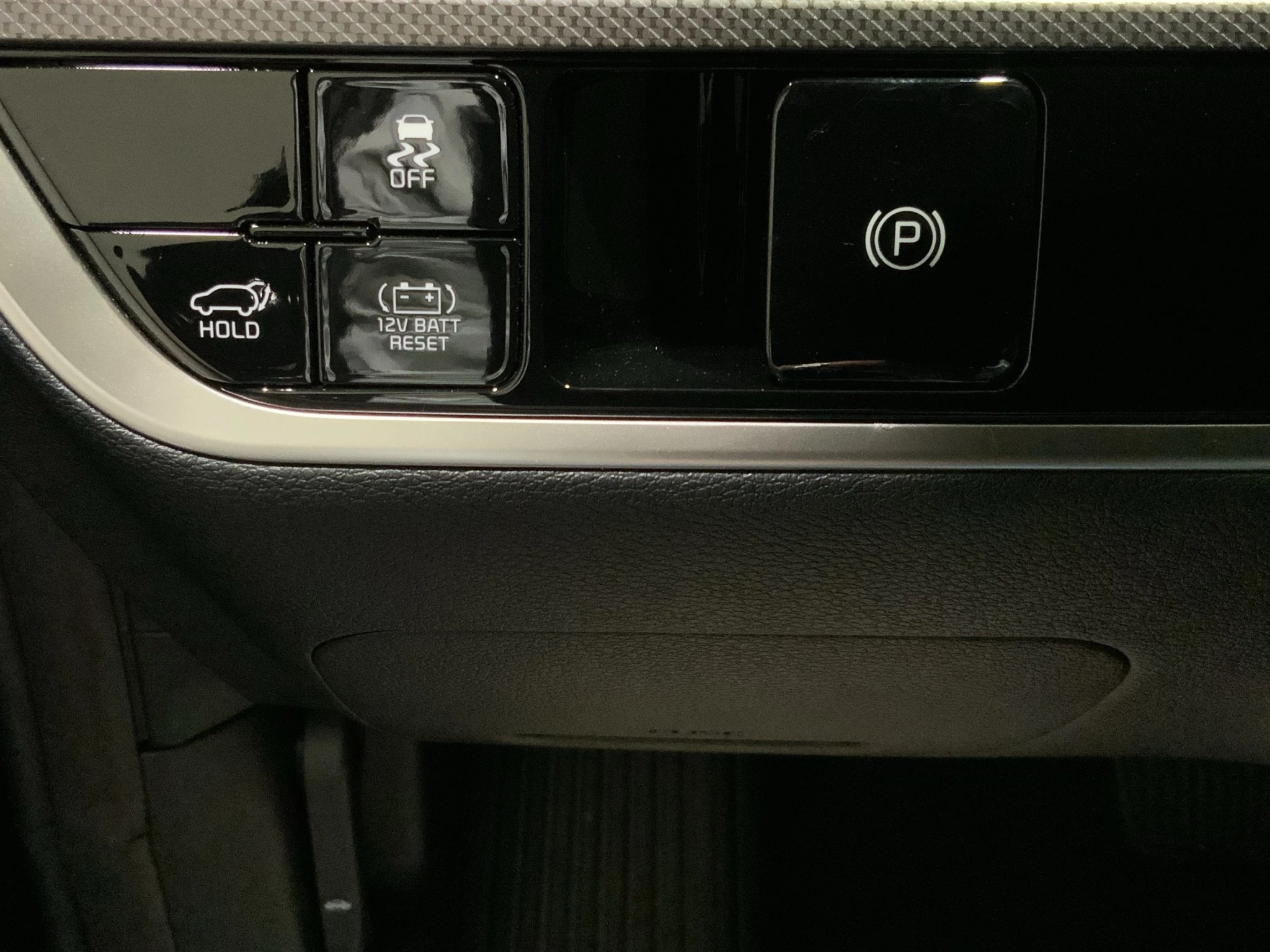 Kia Sportage Spirit 1.6 T-GDI Hybrid Sale AWD Drive-Wise-Pkt. / Sound-Pkt.