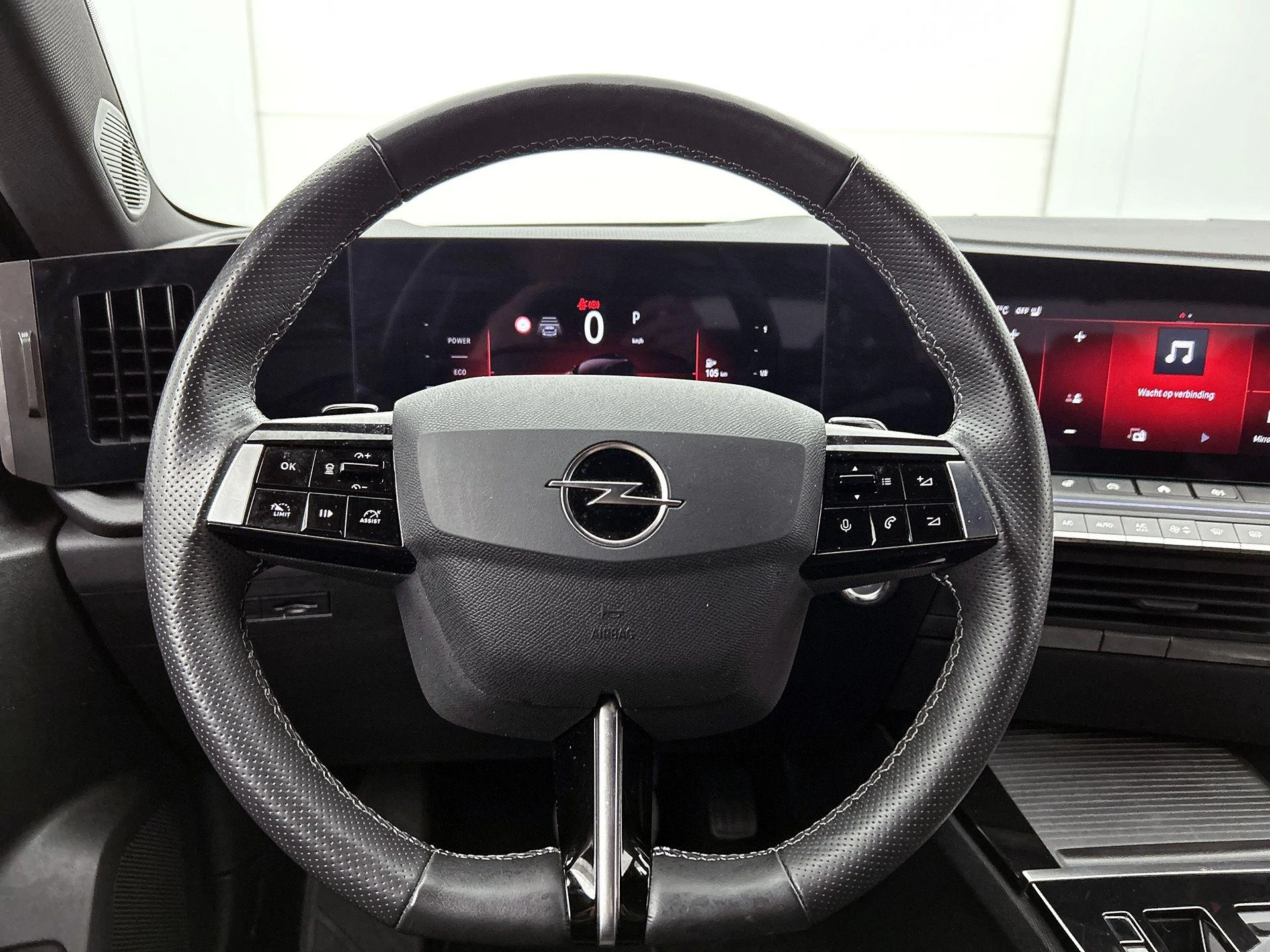 Opel-Astra-image-35