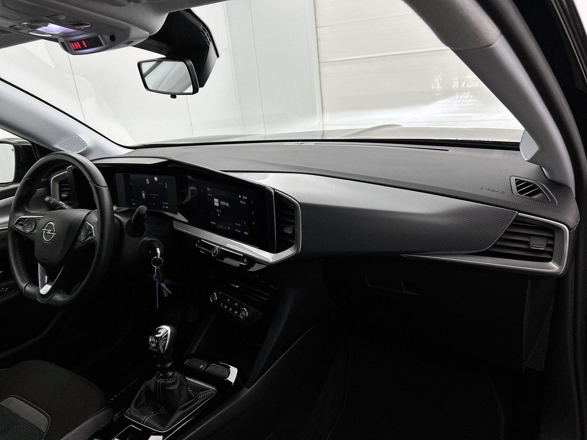 Opel-Mokka-image-16