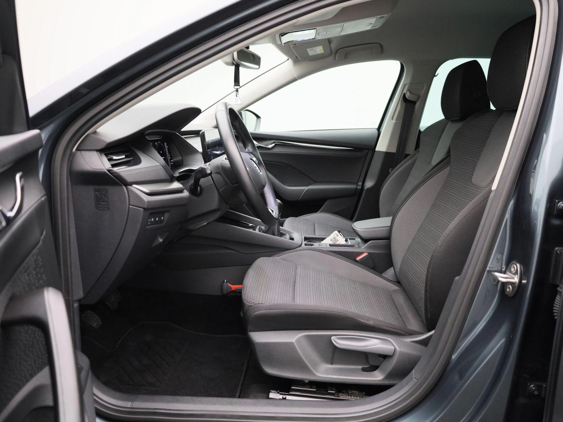 Škoda-Octavia-image-10