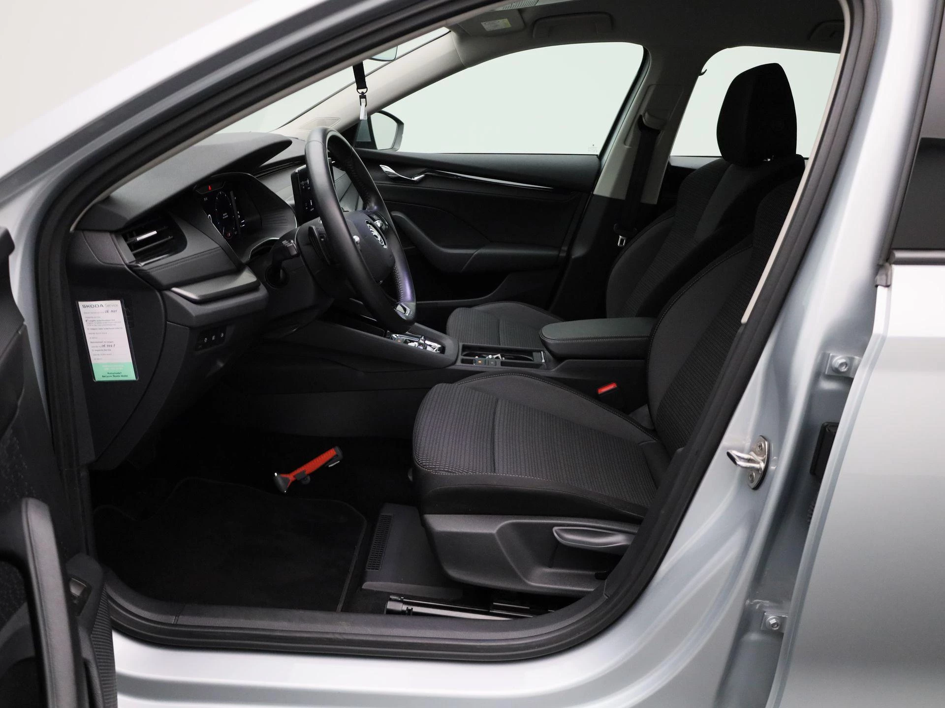 Škoda-Octavia-image-8