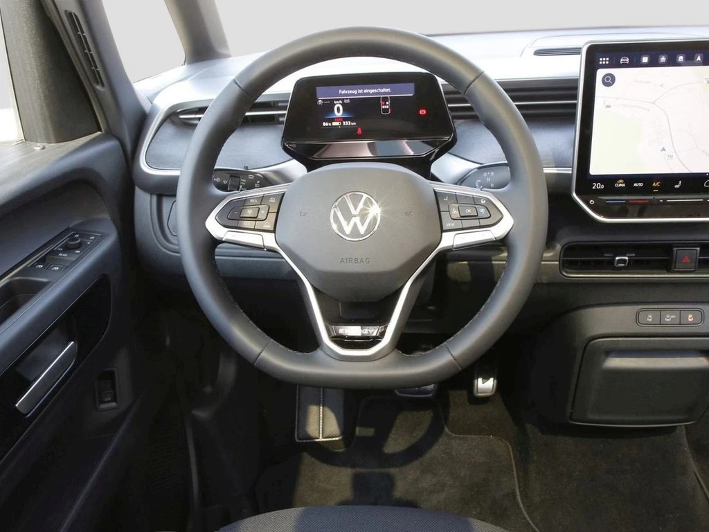 Volkswagen-ID. Buzz-image-12