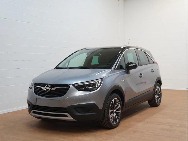 Opel-Crossland X-image-4
