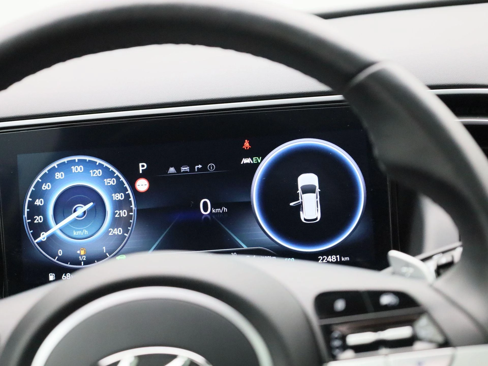 Hyundai-Tucson-image-7