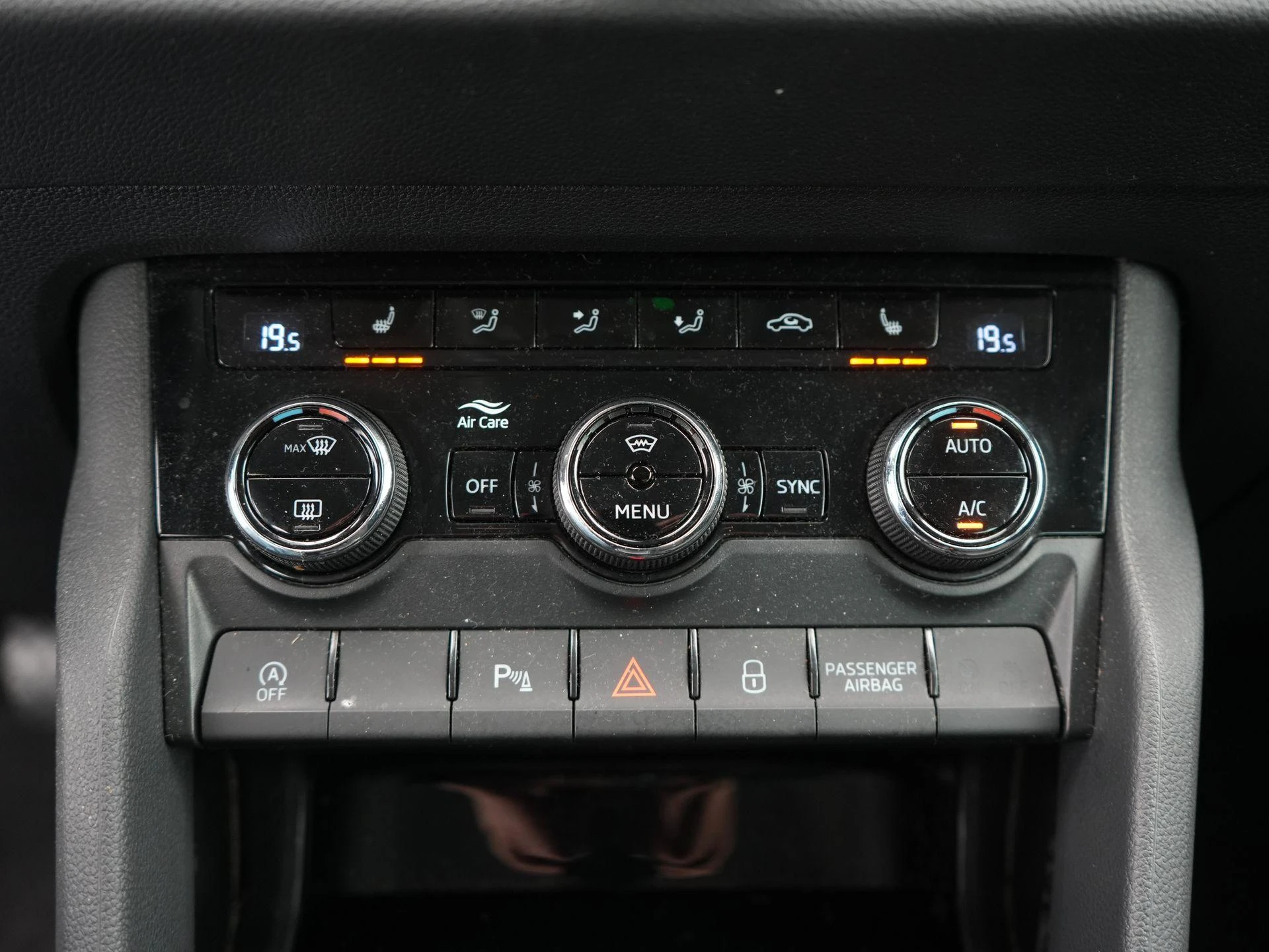 Škoda-Karoq-image-19