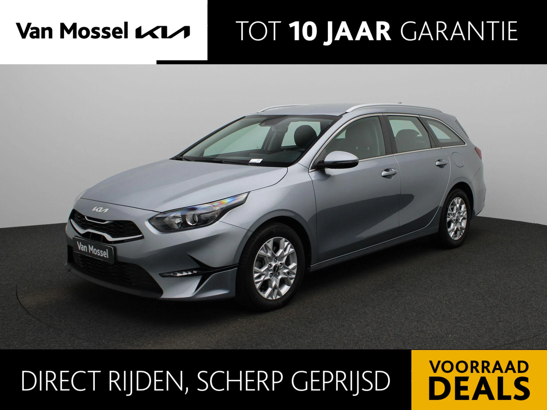 Kia-cee'd-image-0