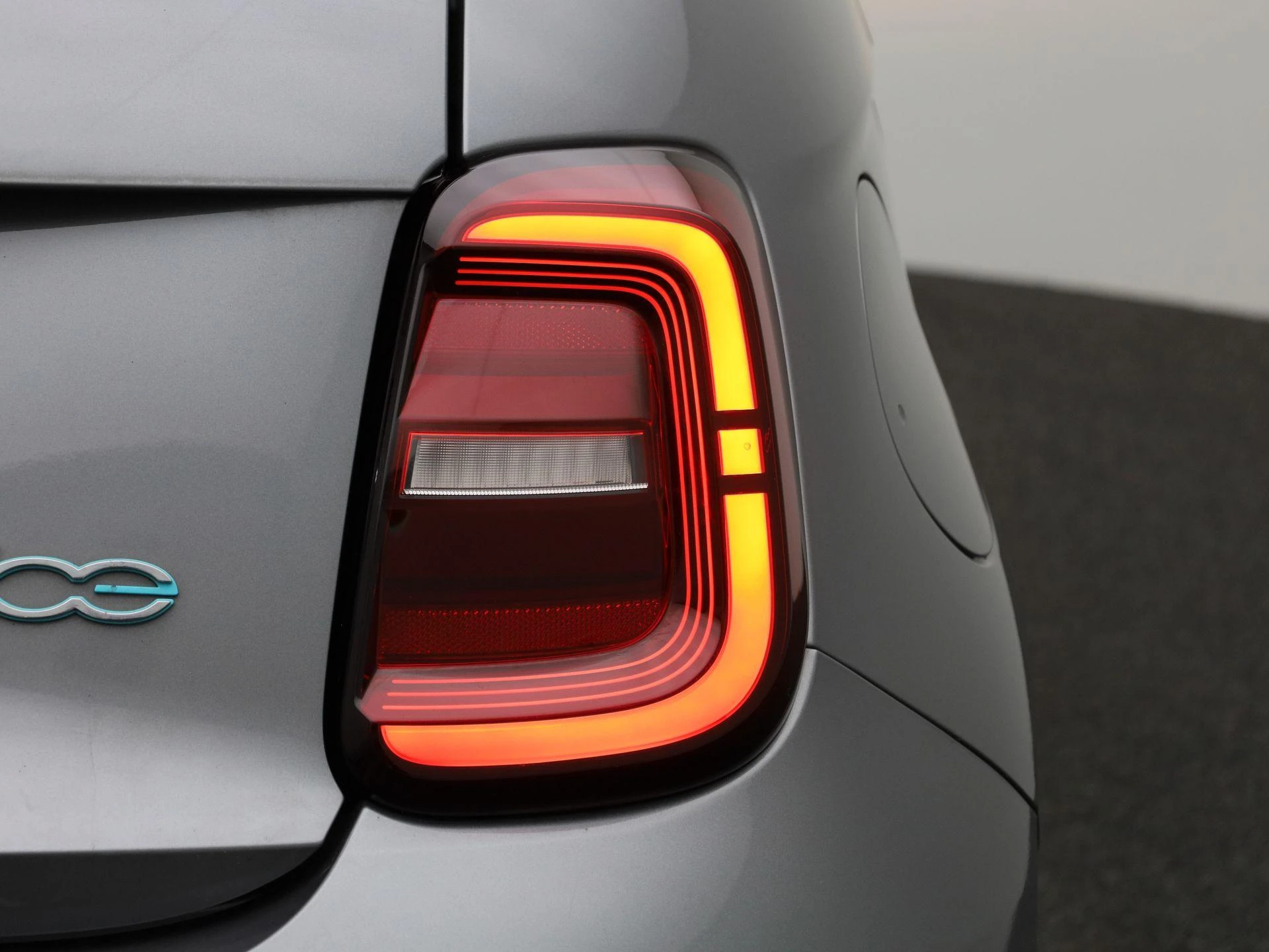 Fiat-500-image-39