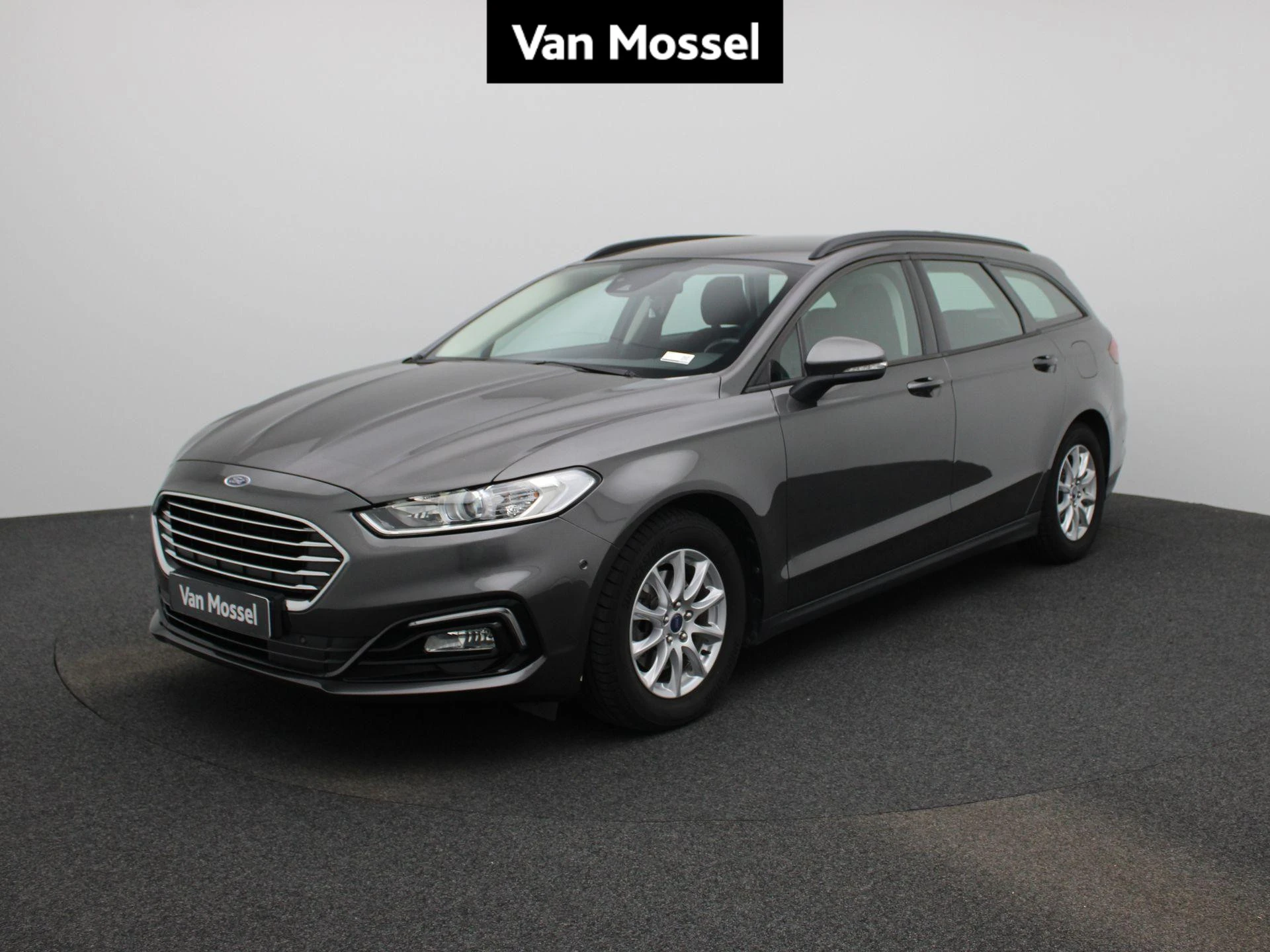 Ford-Mondeo-image-0